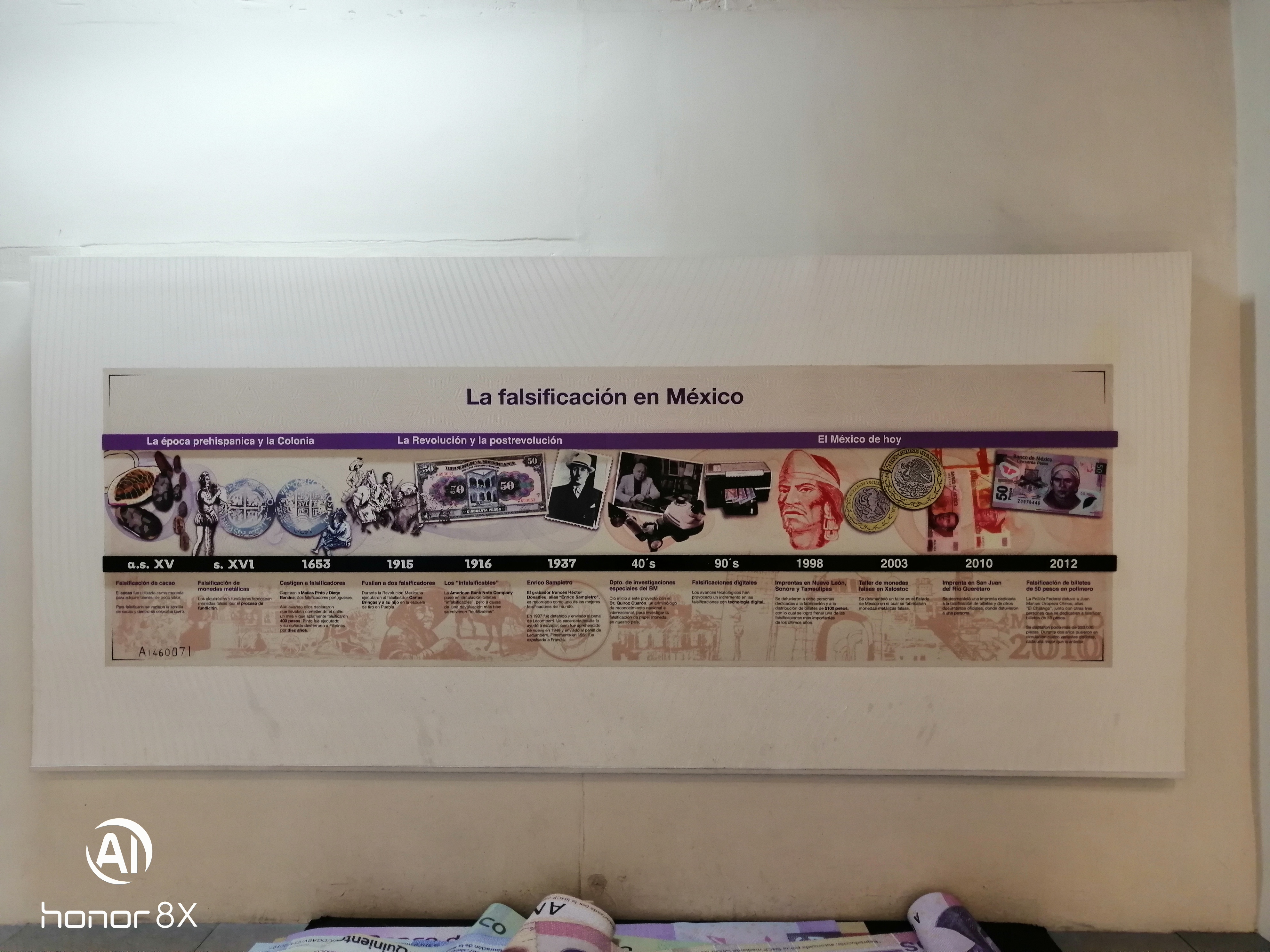 Museos-De-La-Ciudad-De-Mexico-Museo-Interactivo-De-Economia-MIDE