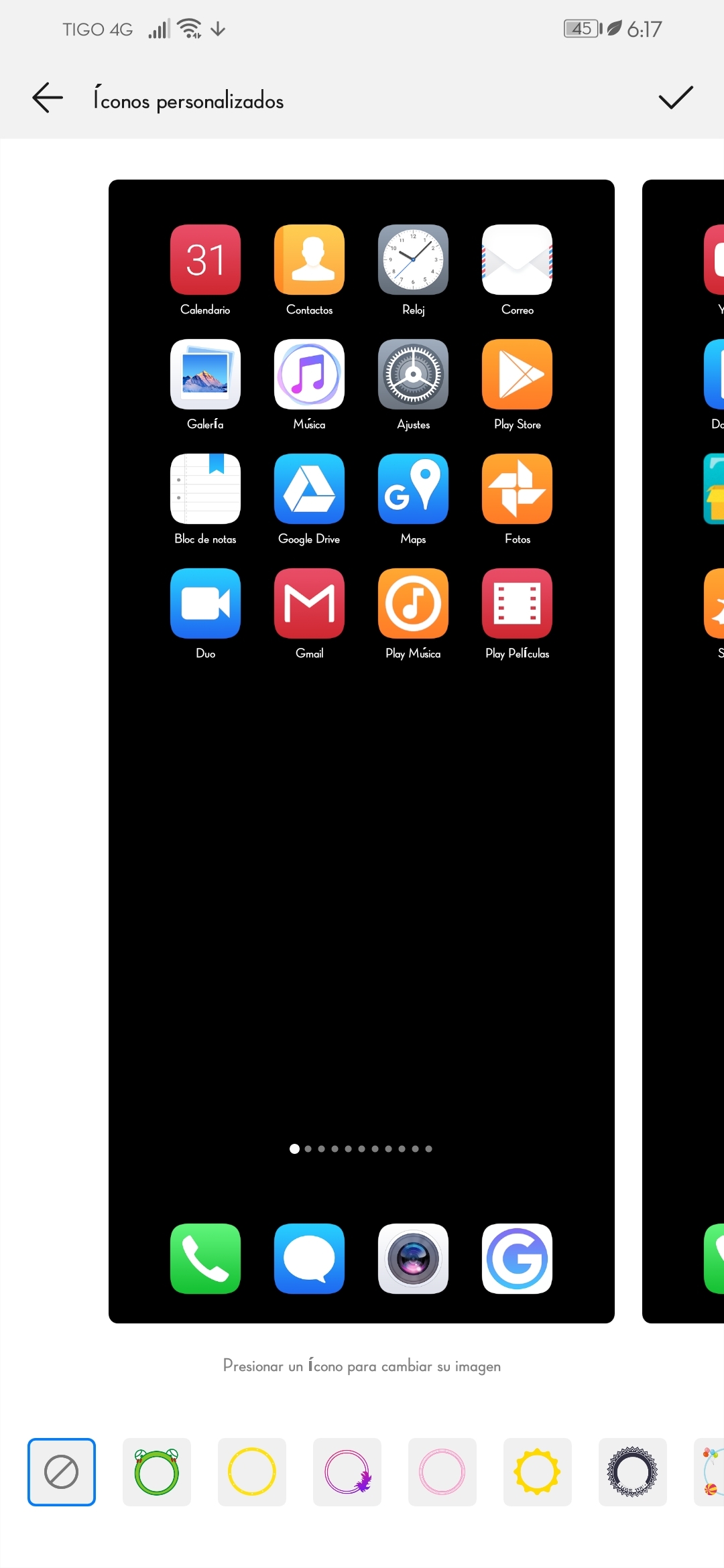 Hola-hoy-les-vengo-a-enseñar-a-cambiar-los-iconos-de-HuaweiHonor