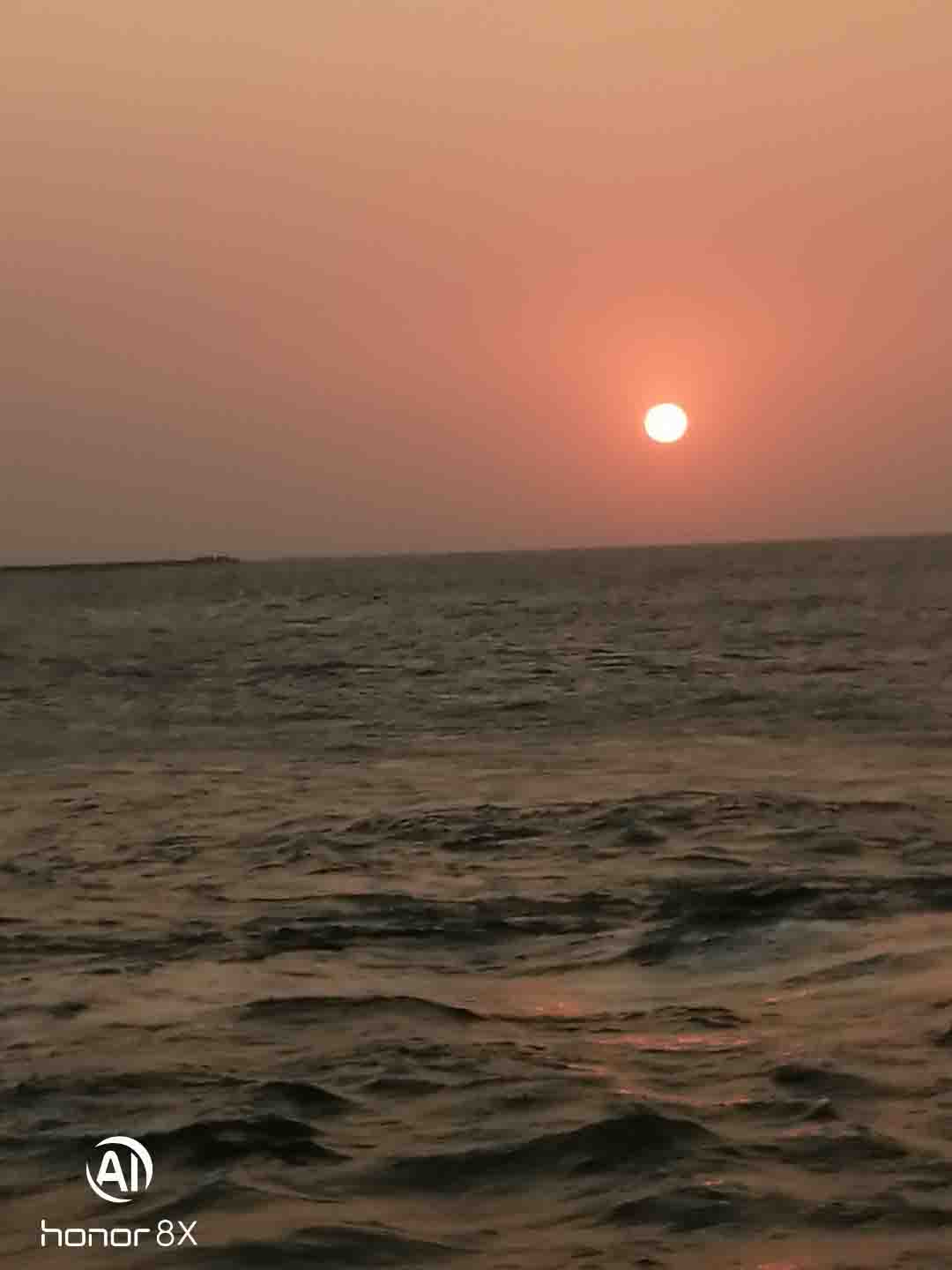 Colección-de-fotografíaLas-bonitas-fotos-tomadas-por-los-fans-de-HONOR