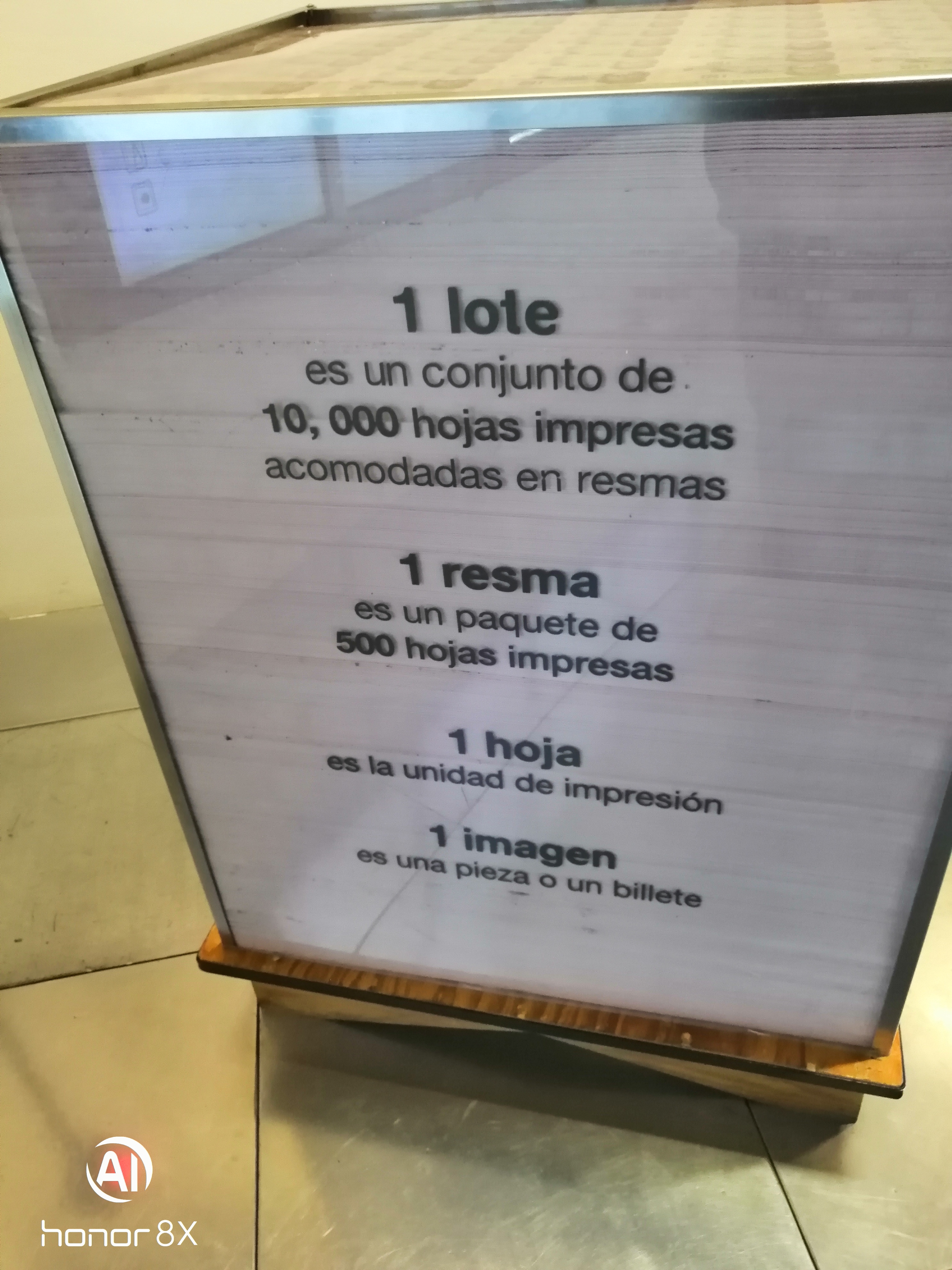 Museos-De-La-Ciudad-De-Mexico-Museo-Interactivo-De-Economia-MIDE