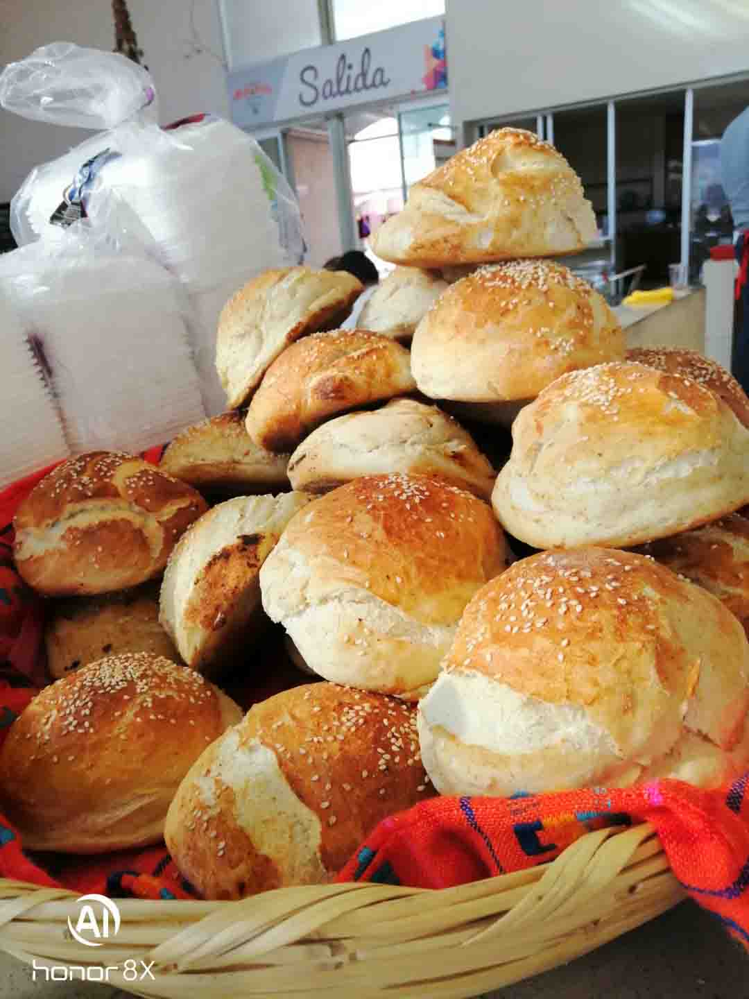 Colección-de-fotografíaLas-bonitas-fotos-tomadas-por-los-fans-de-HONOR