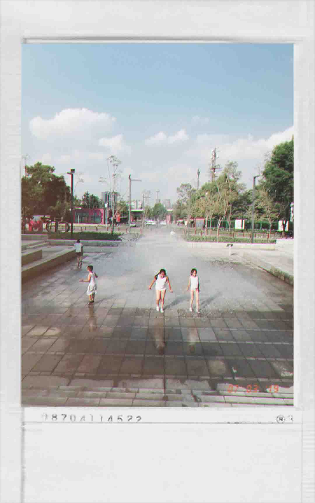 Colección-de-fotografíaLas-bonitas-fotos-tomadas-por-los-fans-de-HONOR