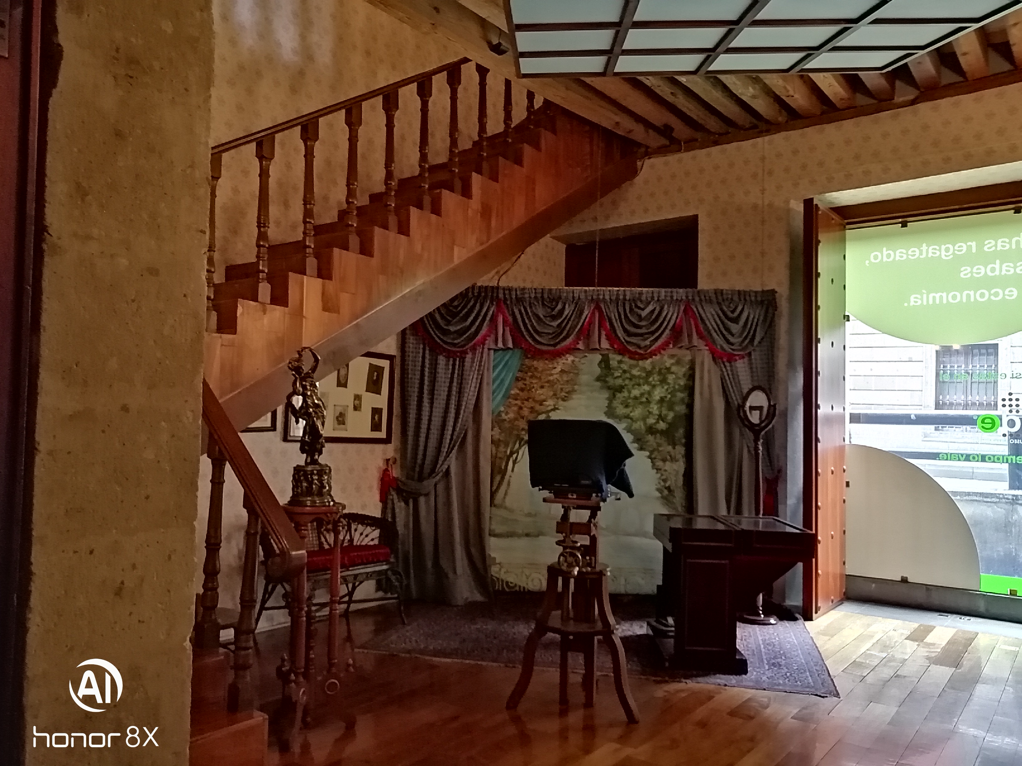 Museos-De-La-Ciudad-De-Mexico-Museo-Interactivo-De-Economia-MIDE