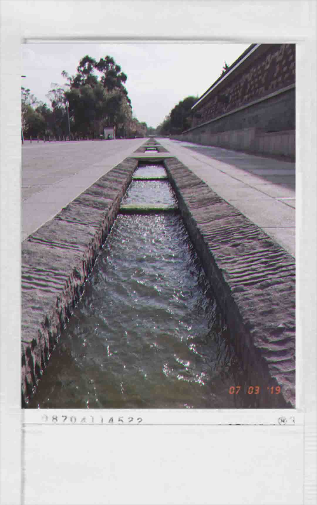 Colección-de-fotografíaLas-bonitas-fotos-tomadas-por-los-fans-de-HONOR