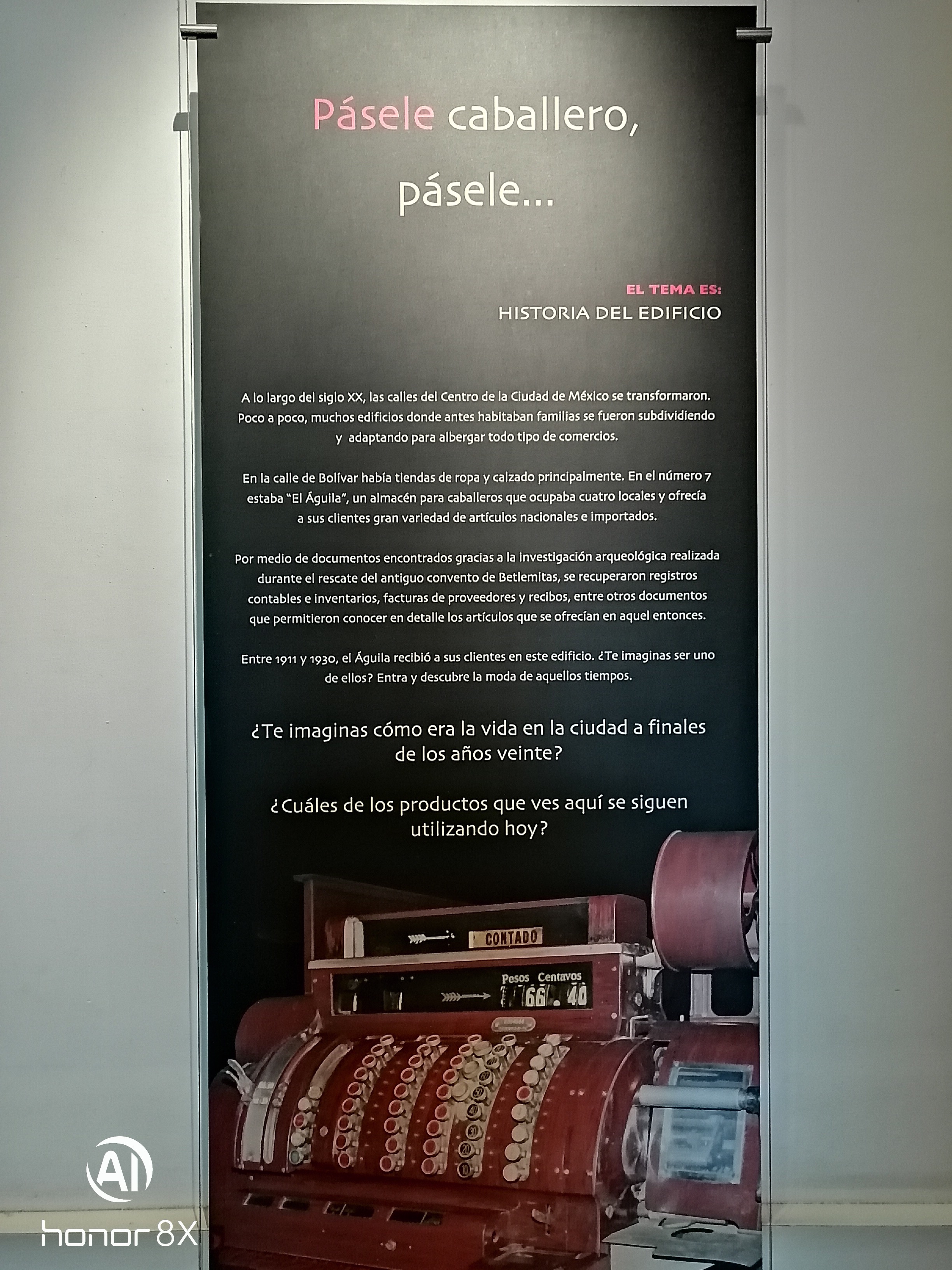 Museos-De-La-Ciudad-De-Mexico-Museo-Interactivo-De-Economia-MIDE