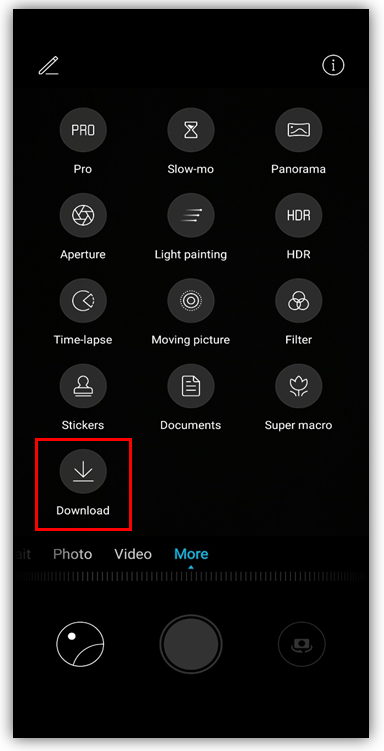 Tutorial-Función-de-corrección-de-documentos