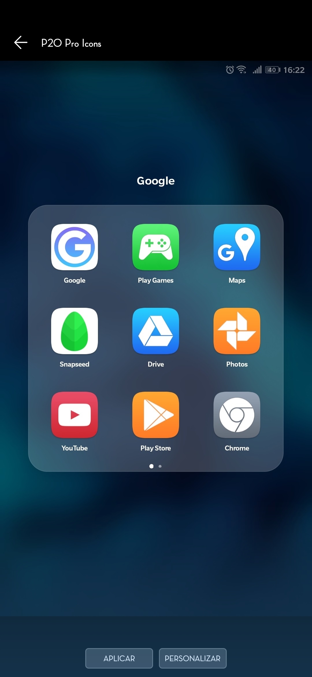 Hola-hoy-les-vengo-a-enseñar-a-cambiar-los-iconos-de-HuaweiHonor