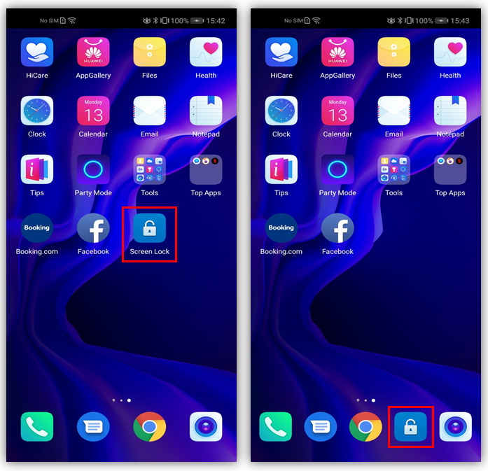 Consejos-Un-widget-que-hace-que-la-pantalla-de-bloqueo-sea-más