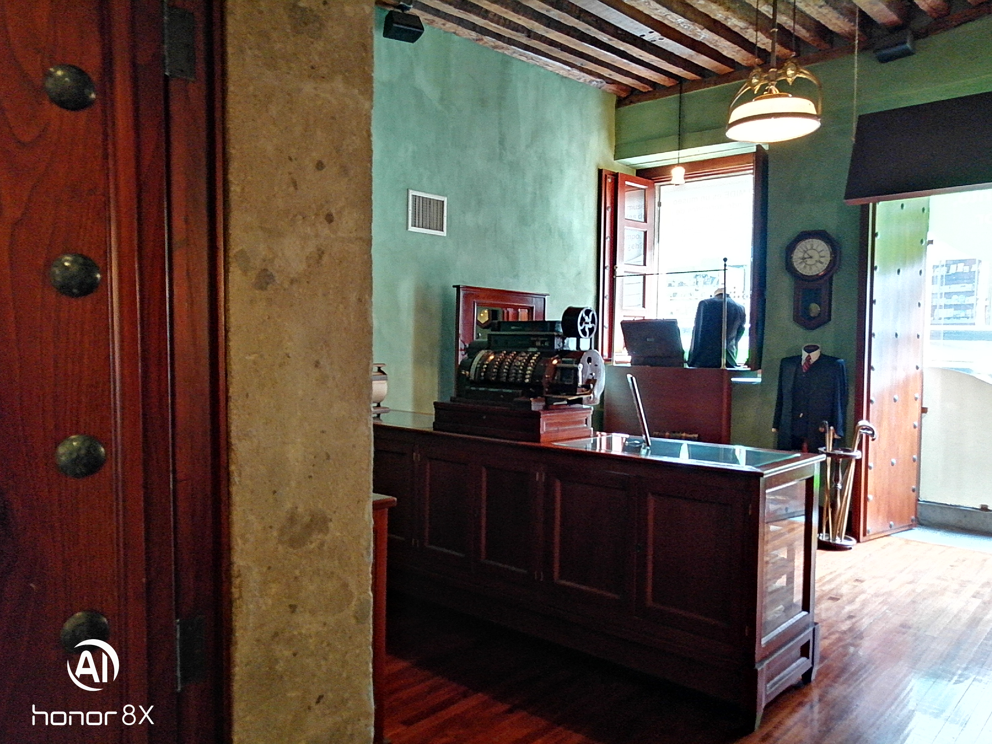 Museos-De-La-Ciudad-De-Mexico-Museo-Interactivo-De-Economia-MIDE