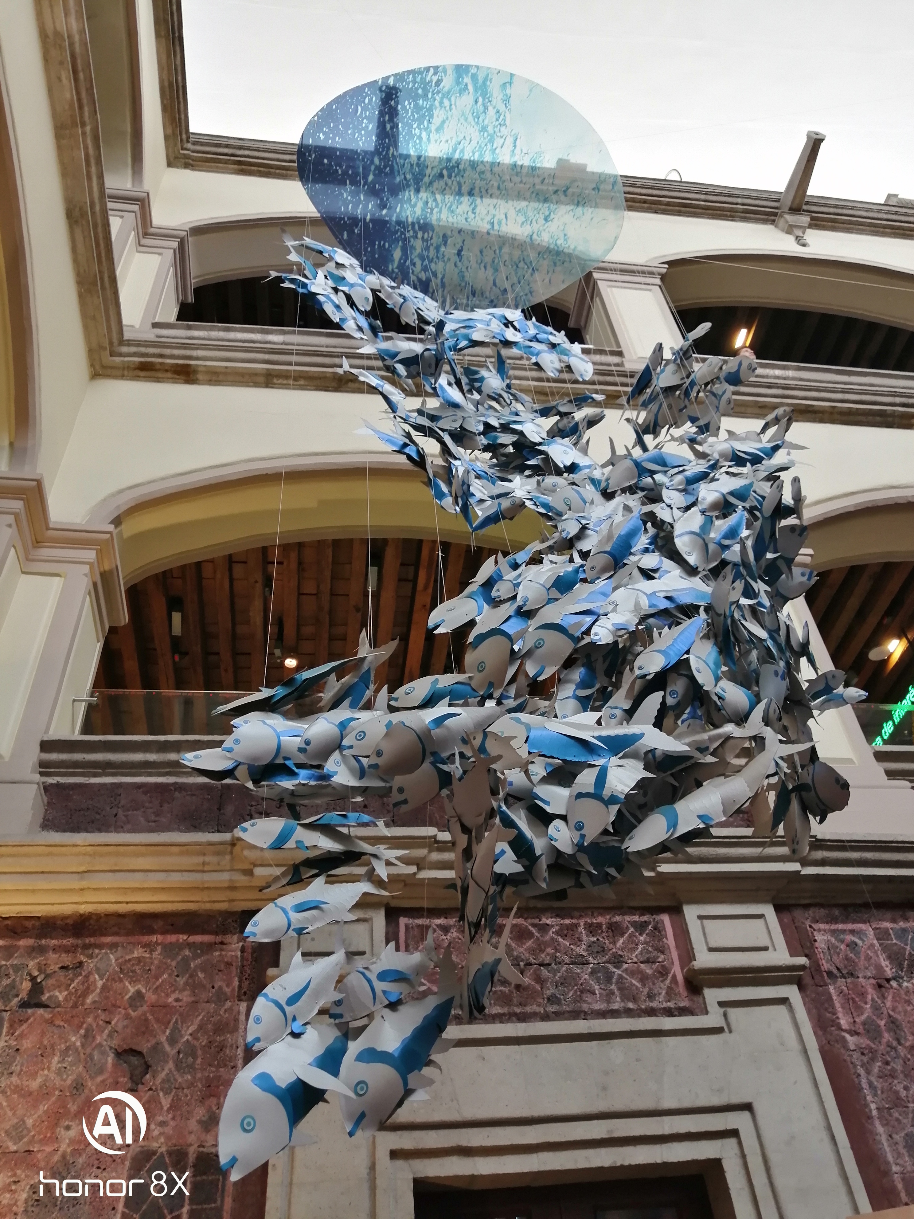 Museos-De-La-Ciudad-De-Mexico-Museo-Interactivo-De-Economia-MIDE