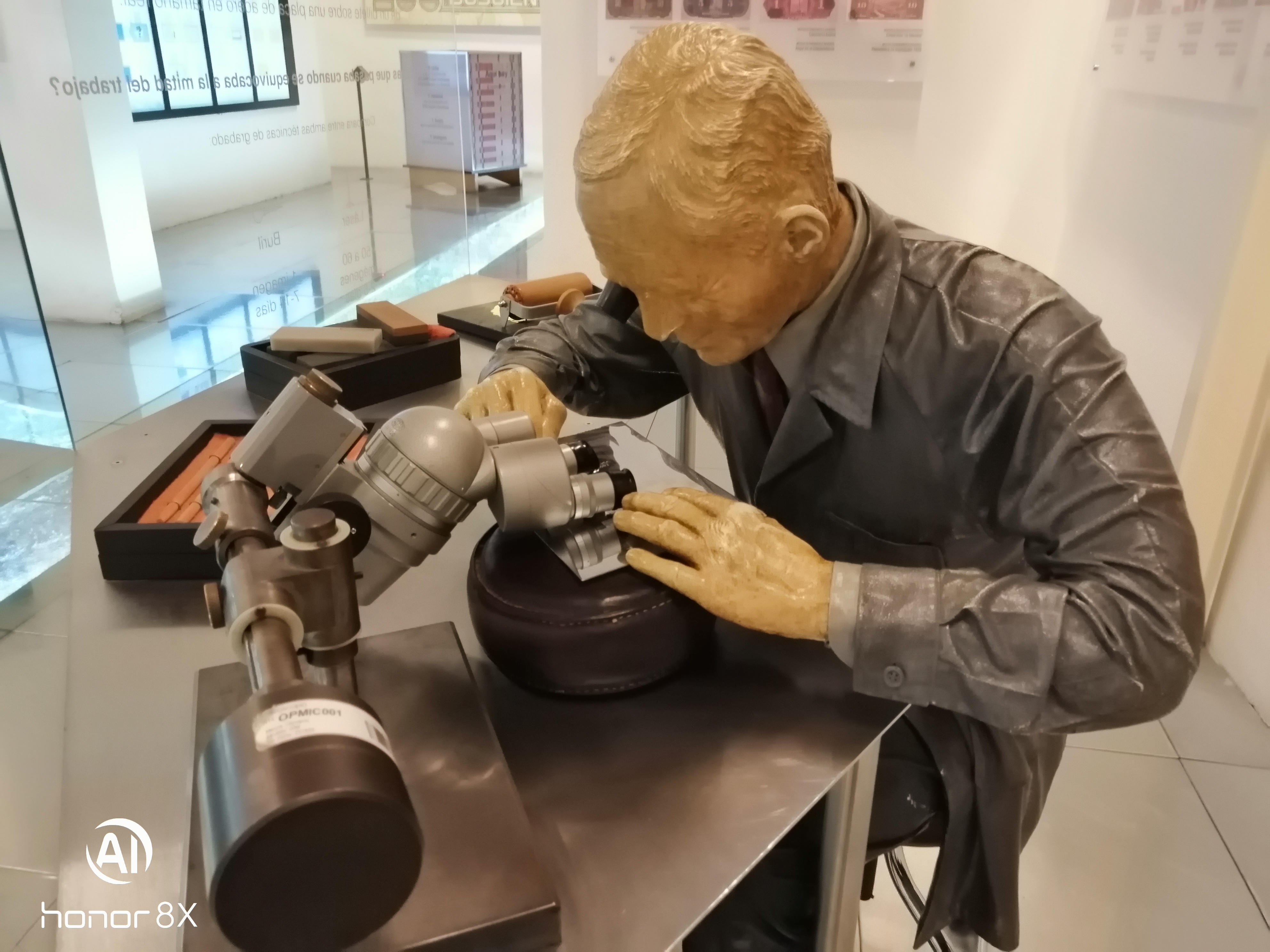 Museos-De-La-Ciudad-De-Mexico-Museo-Interactivo-De-Economia-MIDE