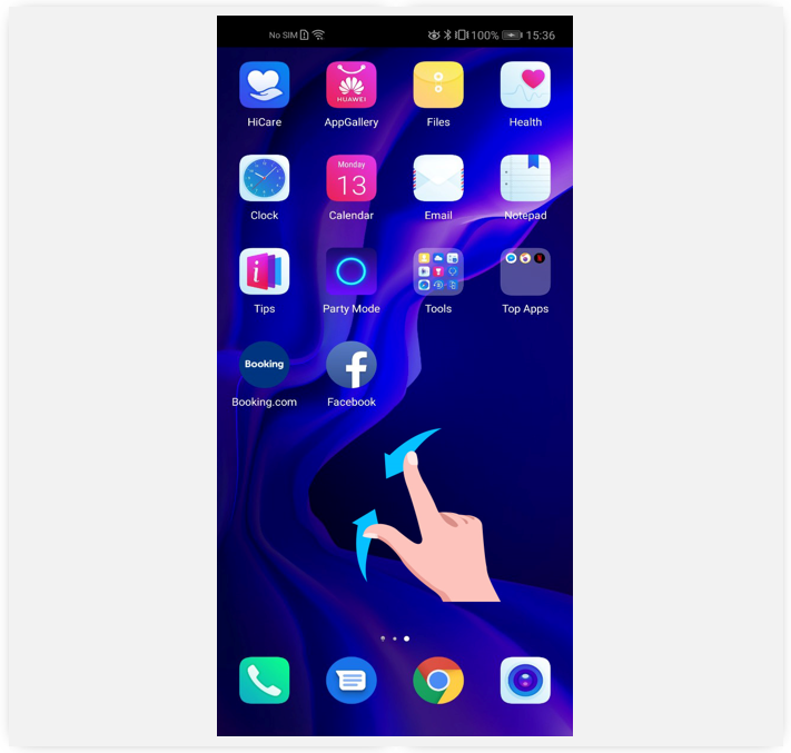 Consejos-Un-widget-que-hace-que-la-pantalla-de-bloqueo-sea-más