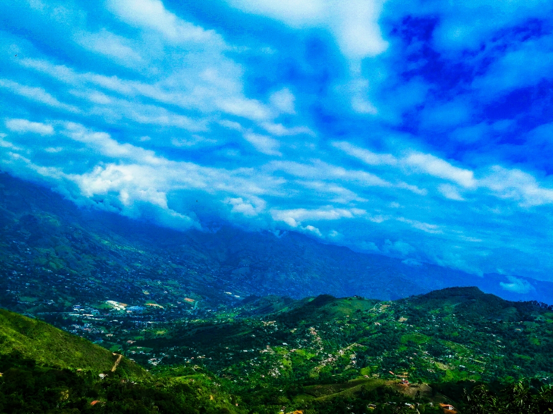 Colección-de-fotografíaLas-bonitas-fotos-tomadas-por-los-fans-de-HONOR