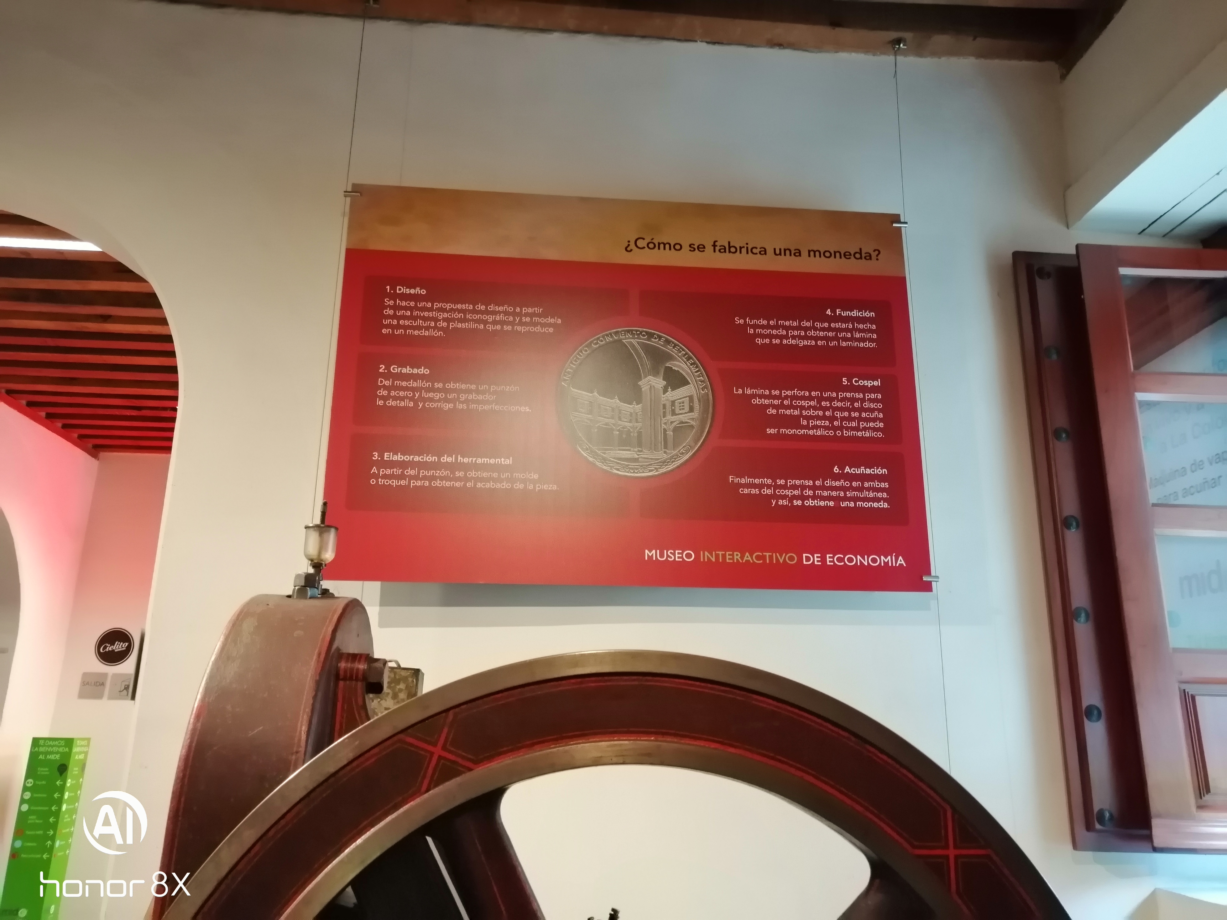 Museos-De-La-Ciudad-De-Mexico-Museo-Interactivo-De-Economia-MIDE