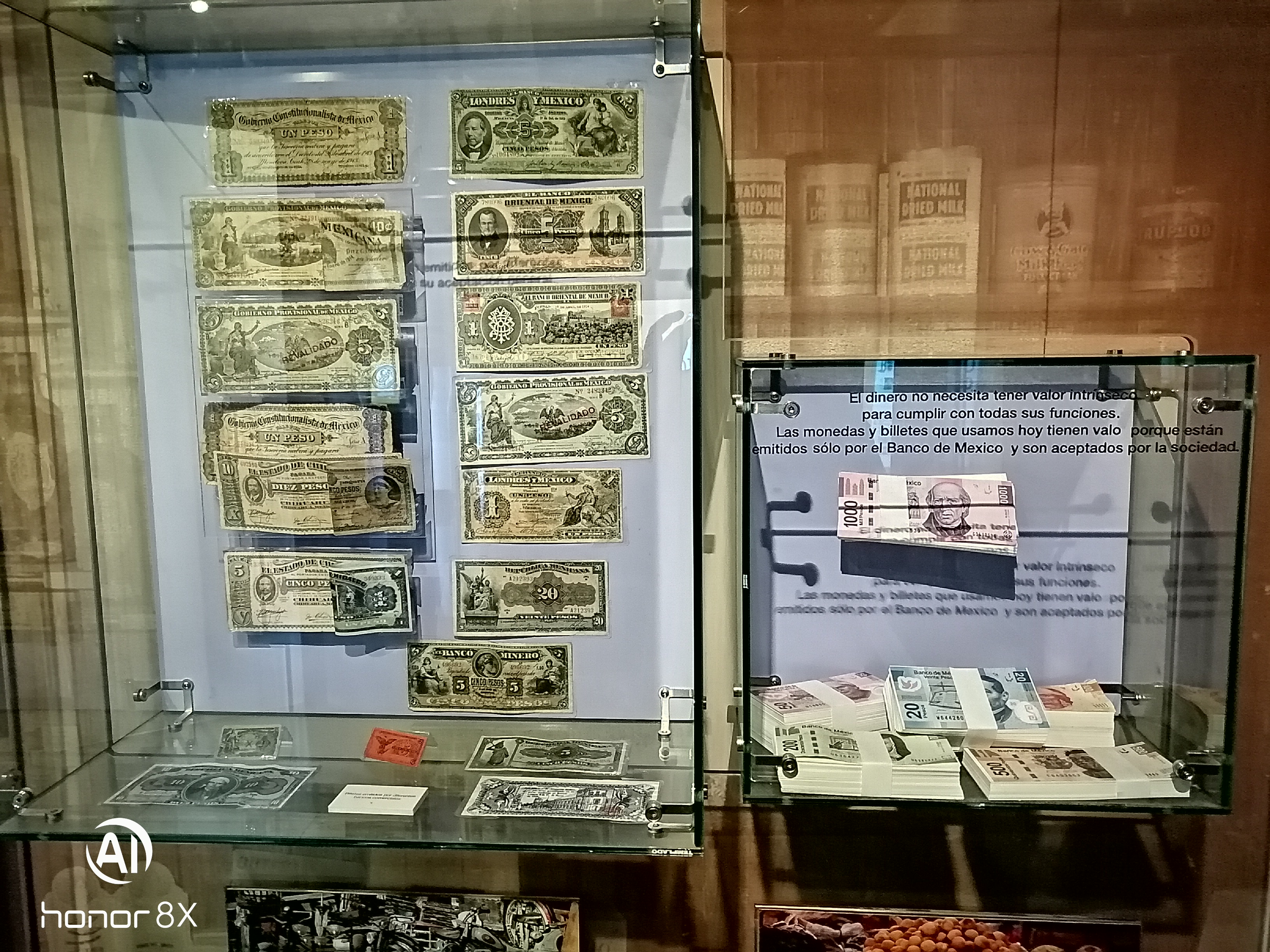 Museos-De-La-Ciudad-De-Mexico-Museo-Interactivo-De-Economia-MIDE