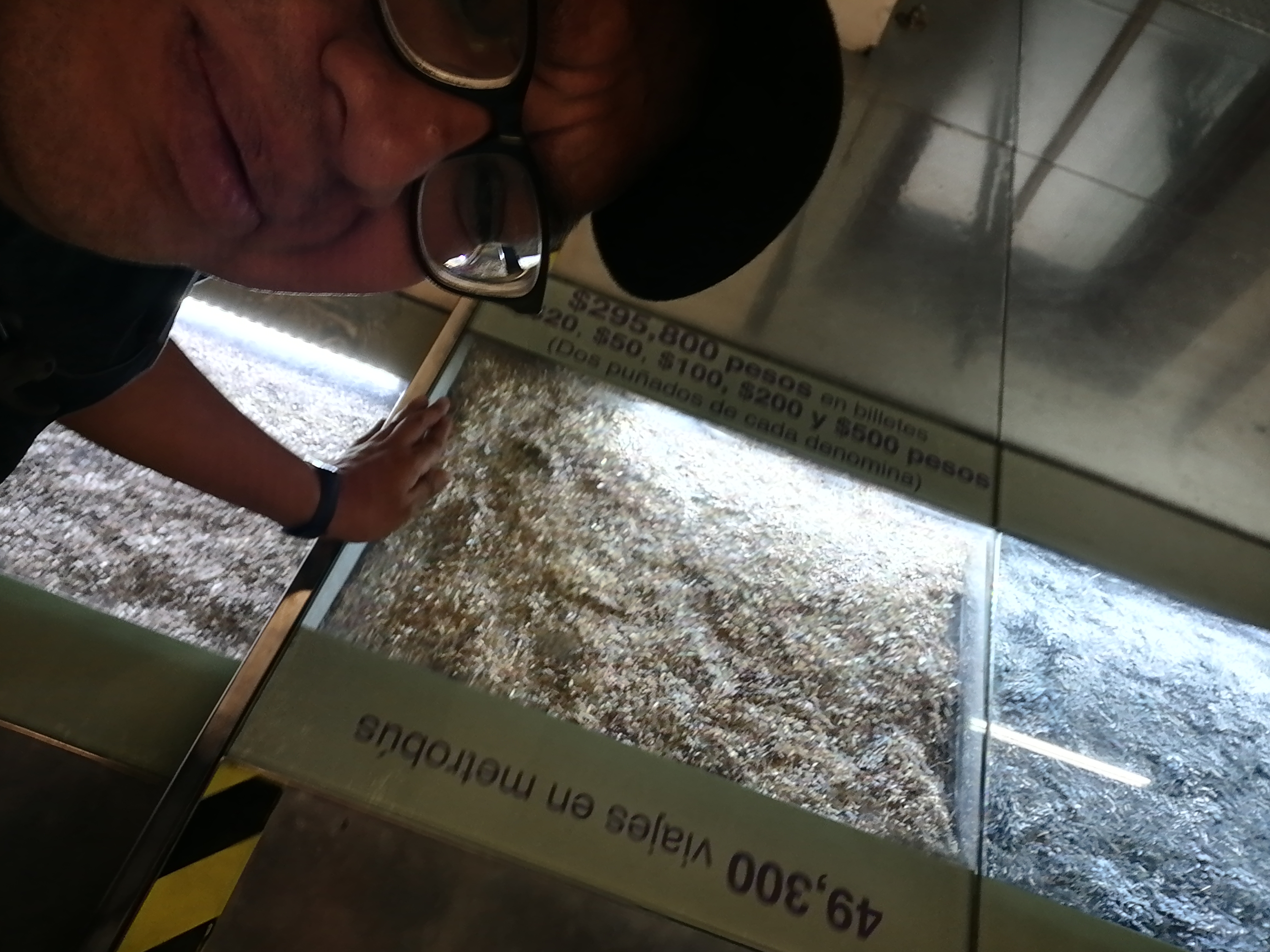 Museos-De-La-Ciudad-De-Mexico-Museo-Interactivo-De-Economia-MIDE