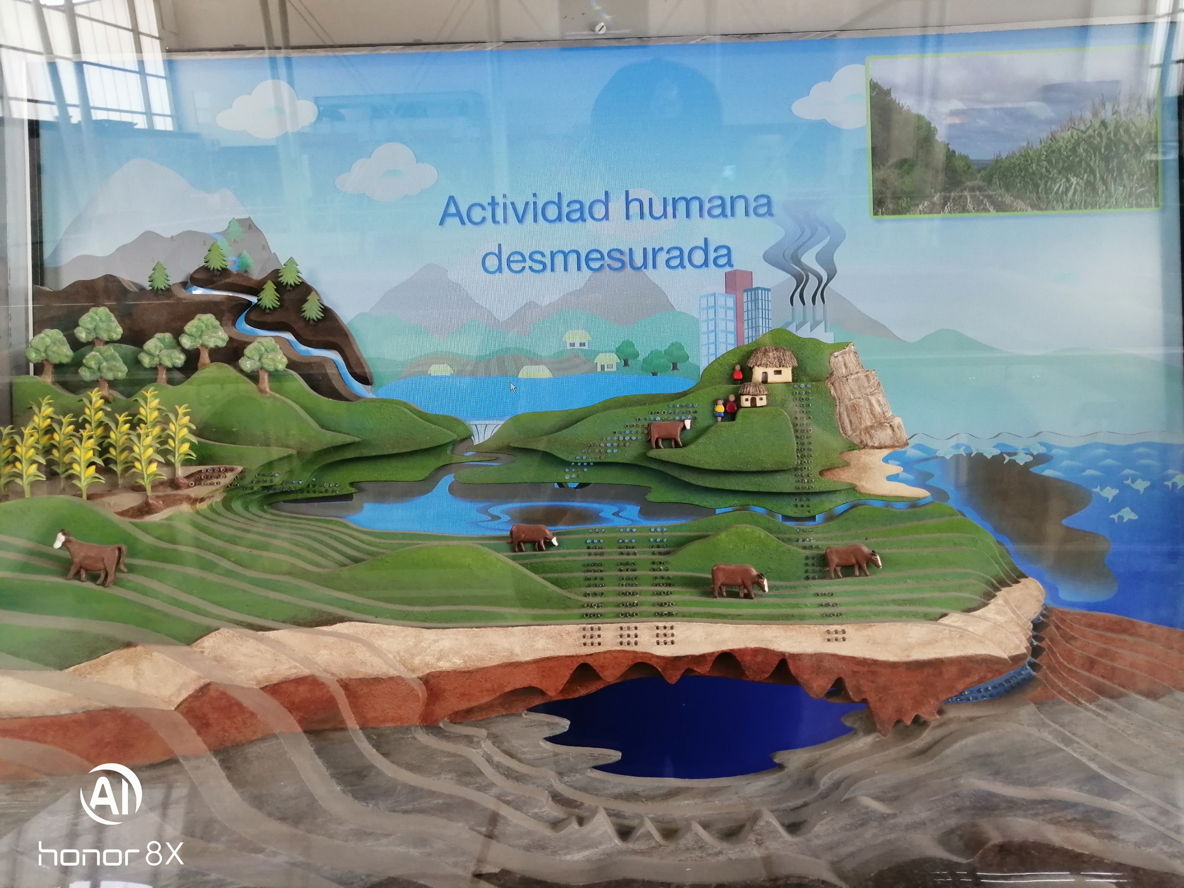 Museos-De-La-Ciudad-De-Mexico-Museo-Interactivo-De-Economia-MIDE