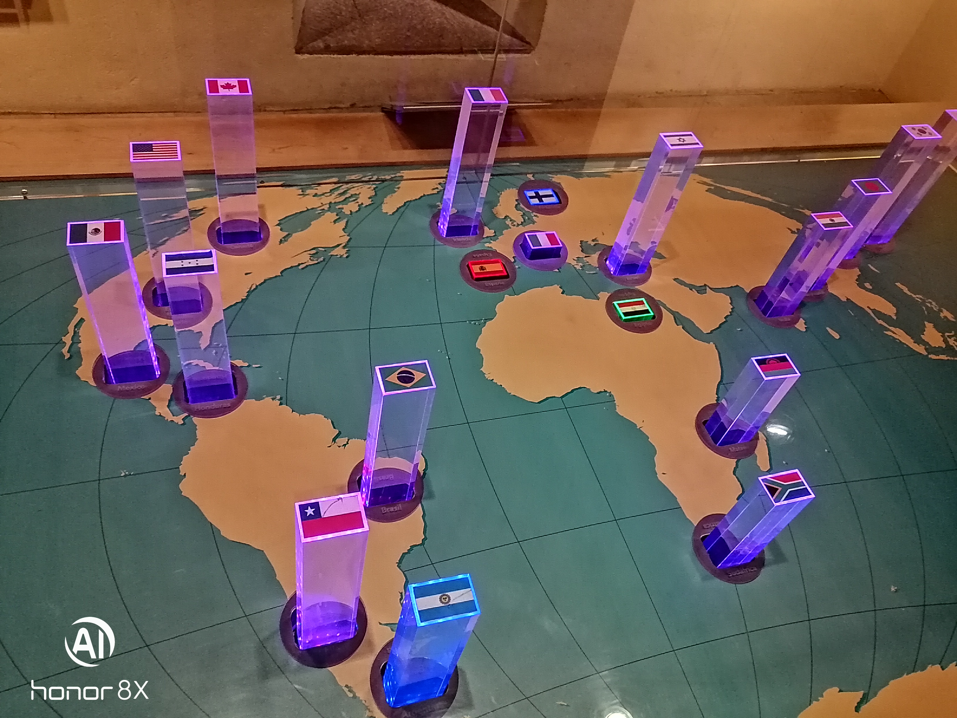 Museos-De-La-Ciudad-De-Mexico-Museo-Interactivo-De-Economia-MIDE