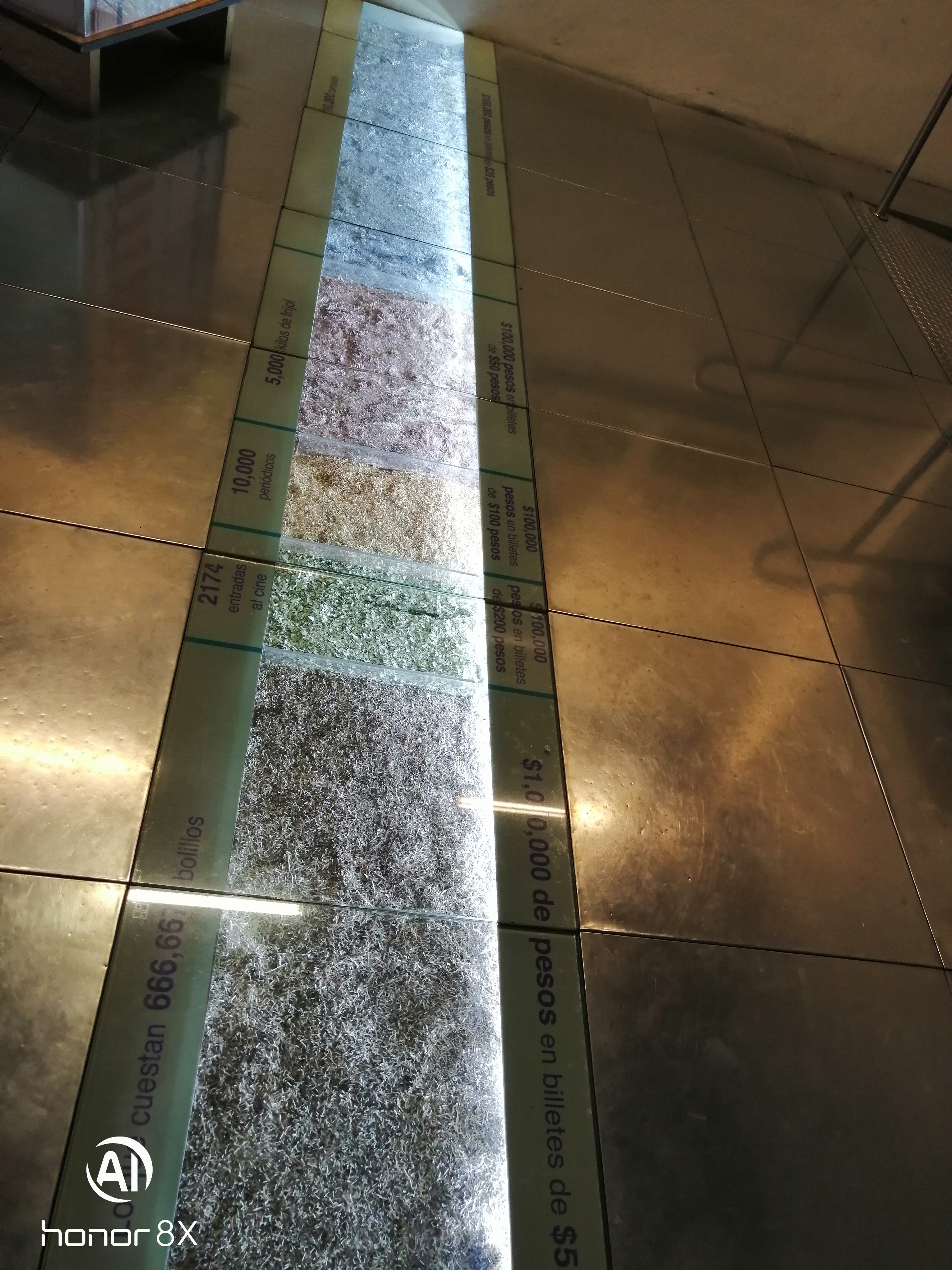 Museos-De-La-Ciudad-De-Mexico-Museo-Interactivo-De-Economia-MIDE