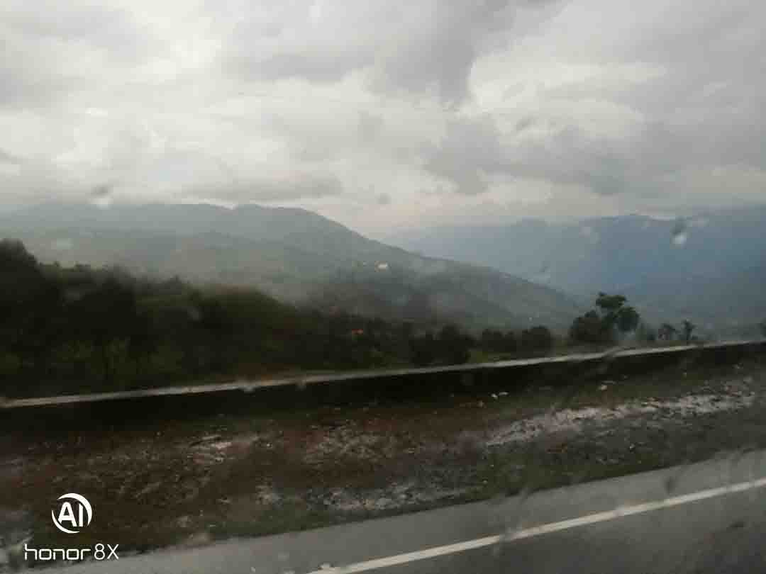 Colección-de-fotografíaLas-bonitas-fotos-tomadas-por-los-fans-de-HONOR