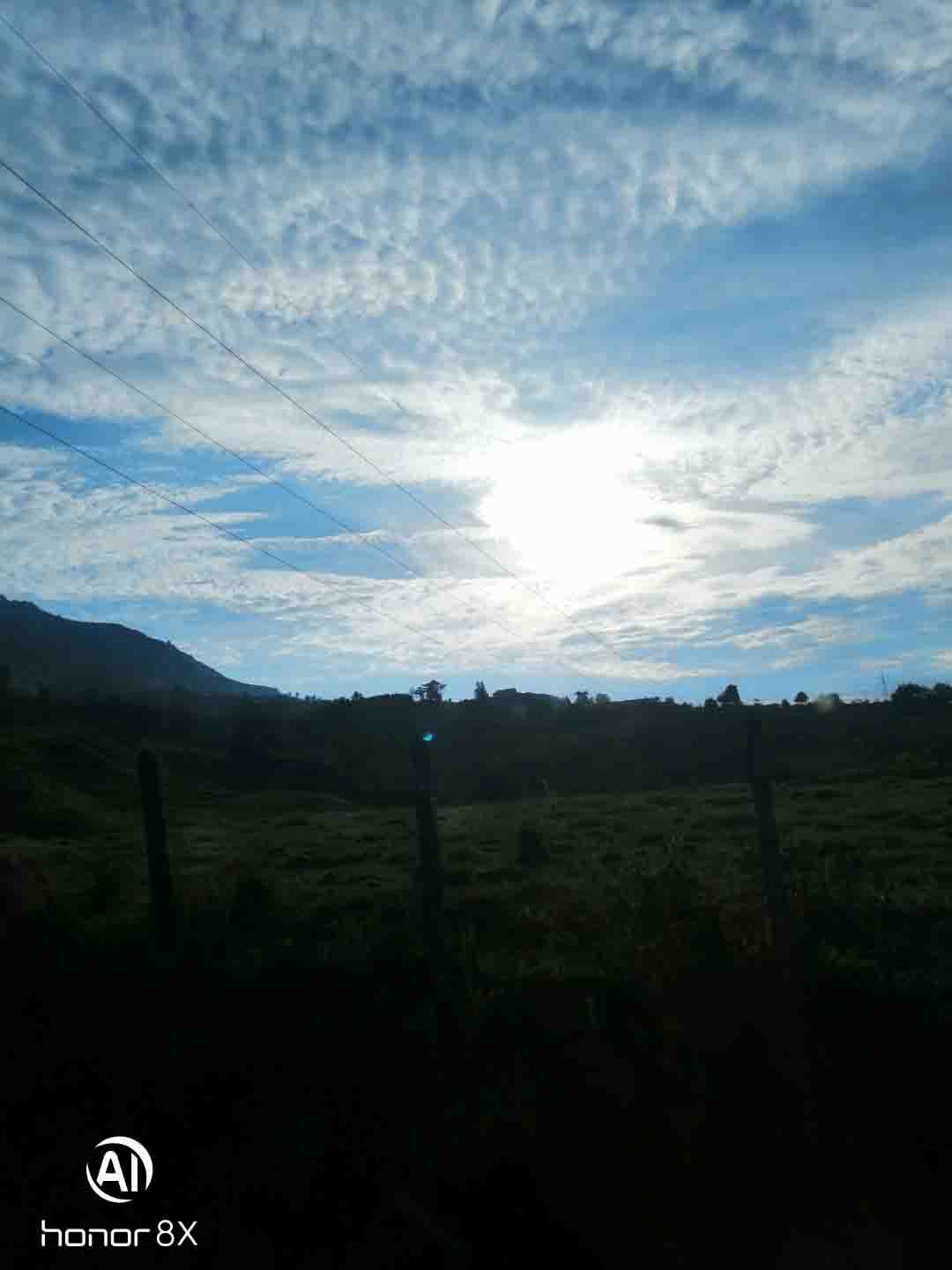 Colección-de-fotografíaLas-bonitas-fotos-tomadas-por-los-fans-de-HONOR