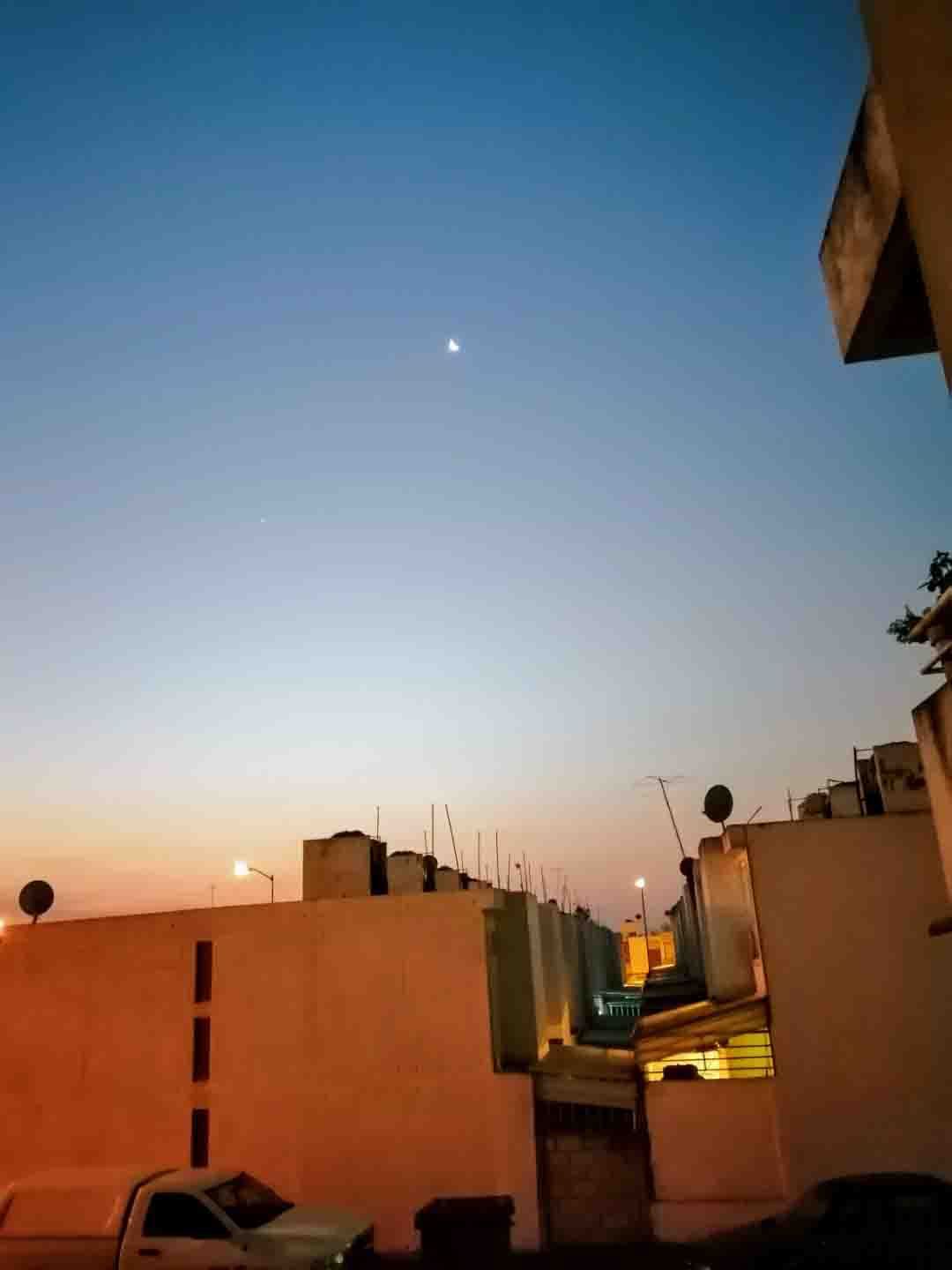 Colección-de-fotografíaLas-bonitas-fotos-tomadas-por-los-fans-de-HONOR