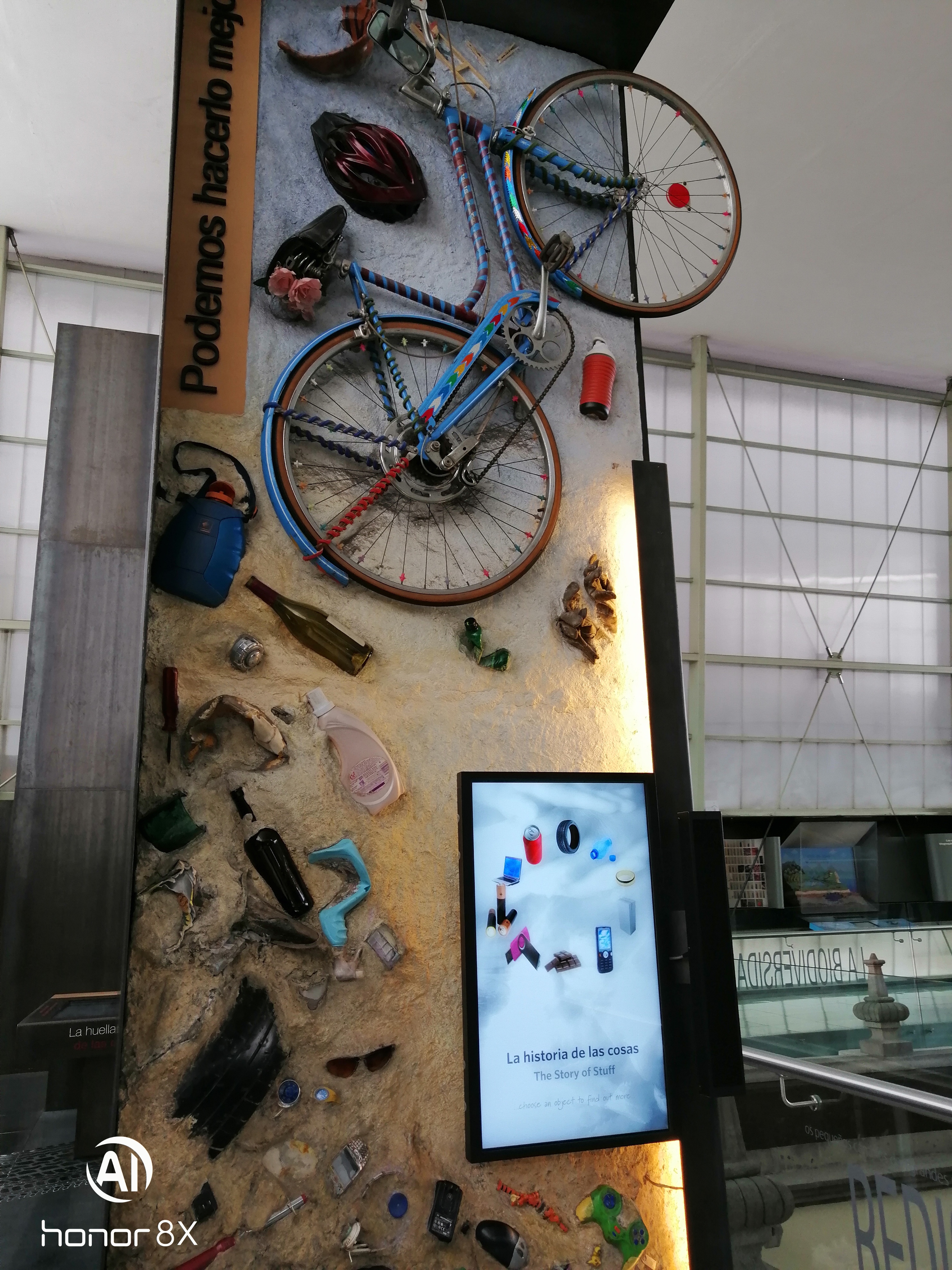 Museos-De-La-Ciudad-De-Mexico-Museo-Interactivo-De-Economia-MIDE