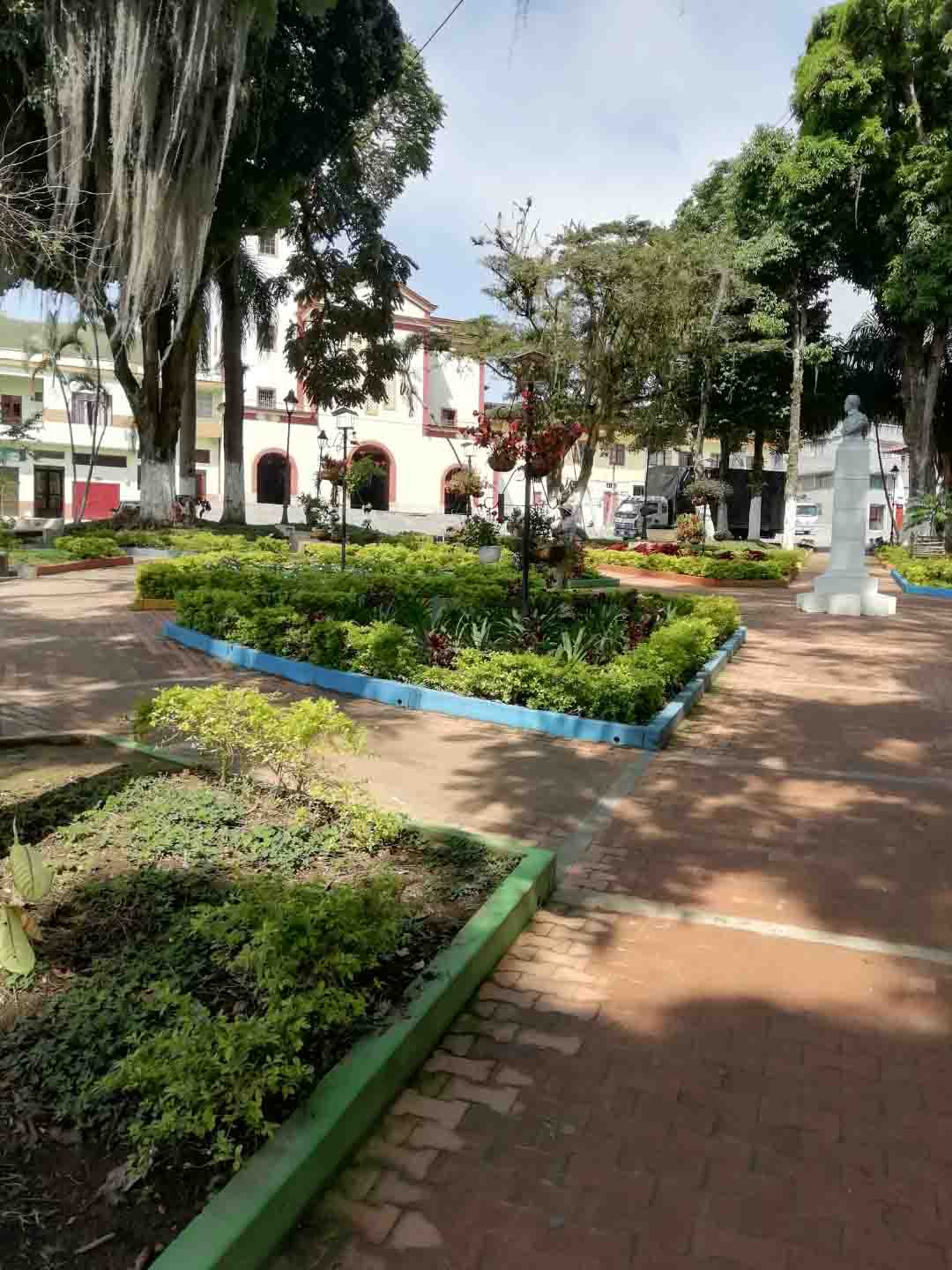 Colección-de-fotografíaLas-bonitas-fotos-tomadas-por-los-fans-de-HONOR