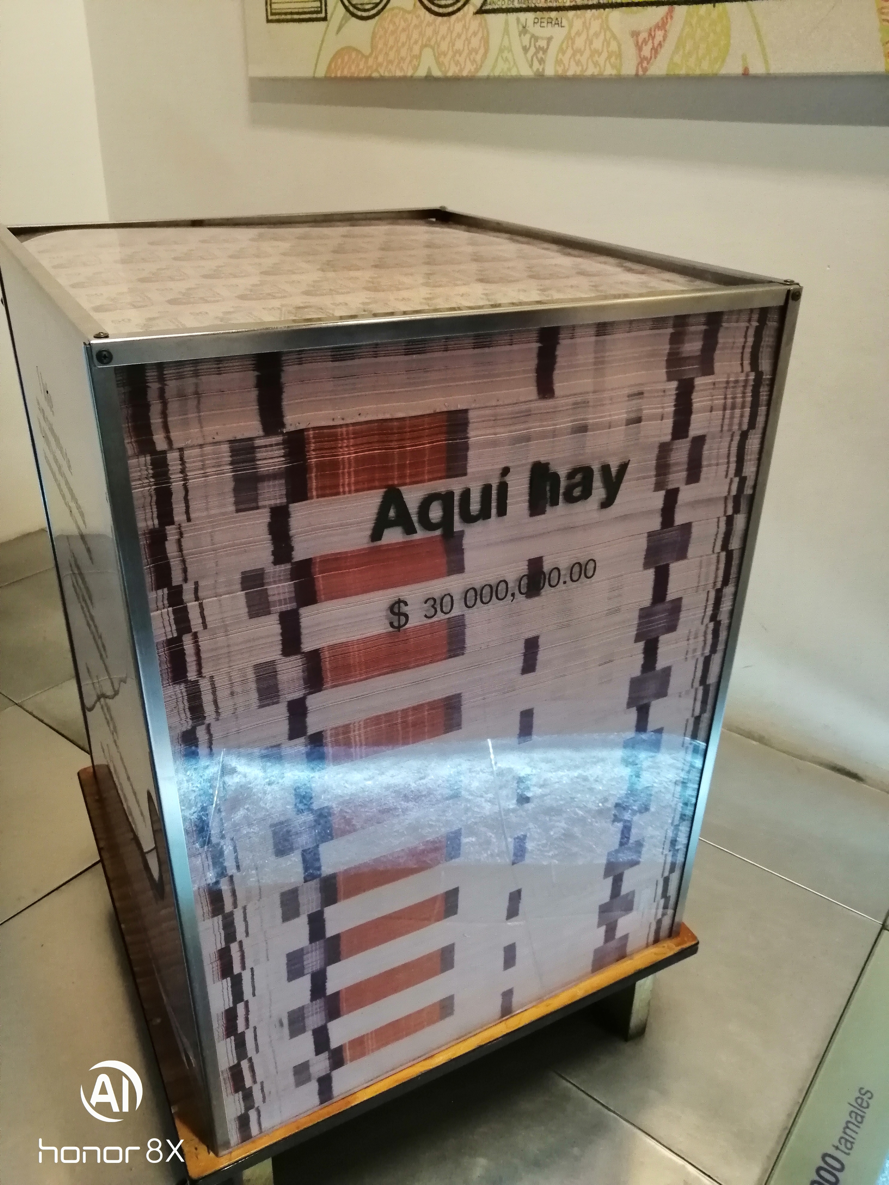 Museos-De-La-Ciudad-De-Mexico-Museo-Interactivo-De-Economia-MIDE