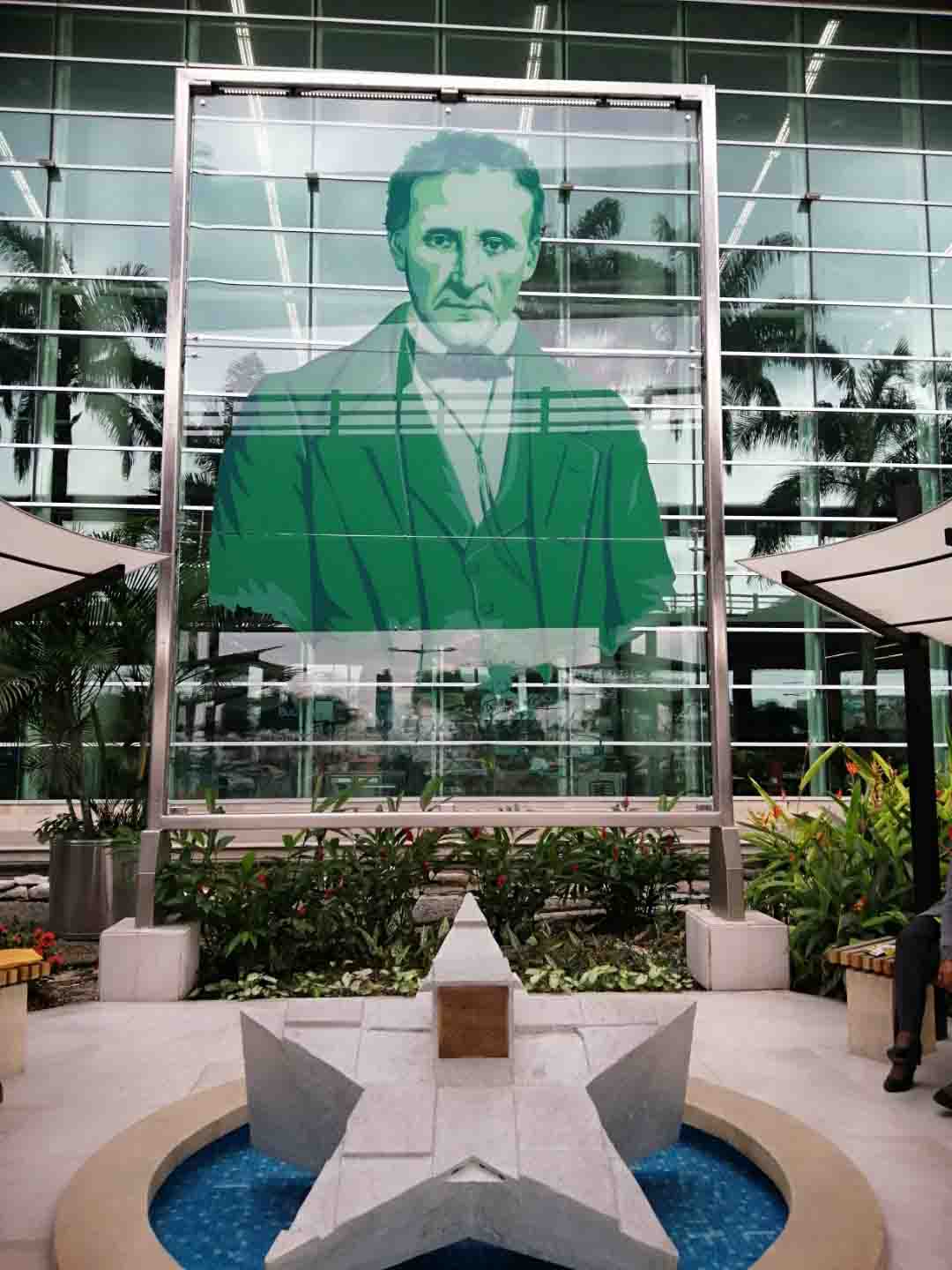 Colección-de-fotografíaLas-bonitas-fotos-tomadas-por-los-fans-de-HONOR