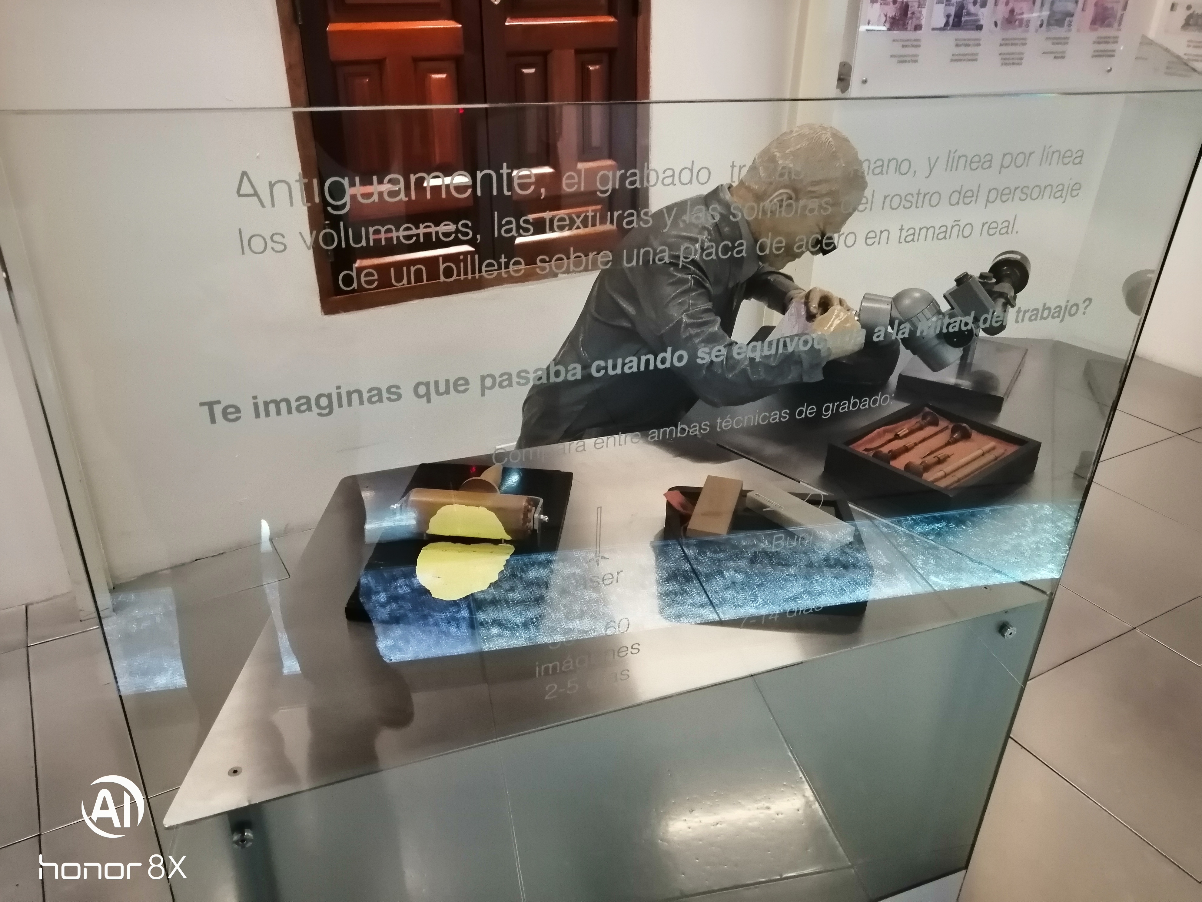 Museos-De-La-Ciudad-De-Mexico-Museo-Interactivo-De-Economia-MIDE