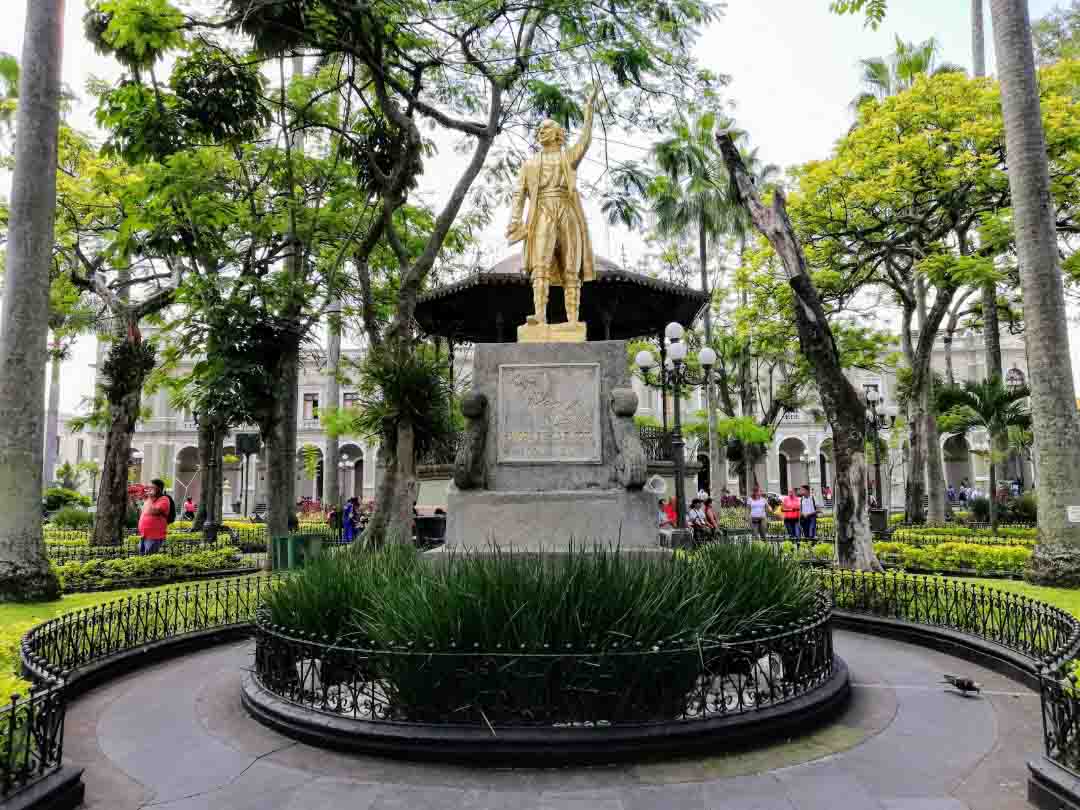 Colección-de-fotografíaLas-bonitas-fotos-tomadas-por-los-fans-de-HONOR