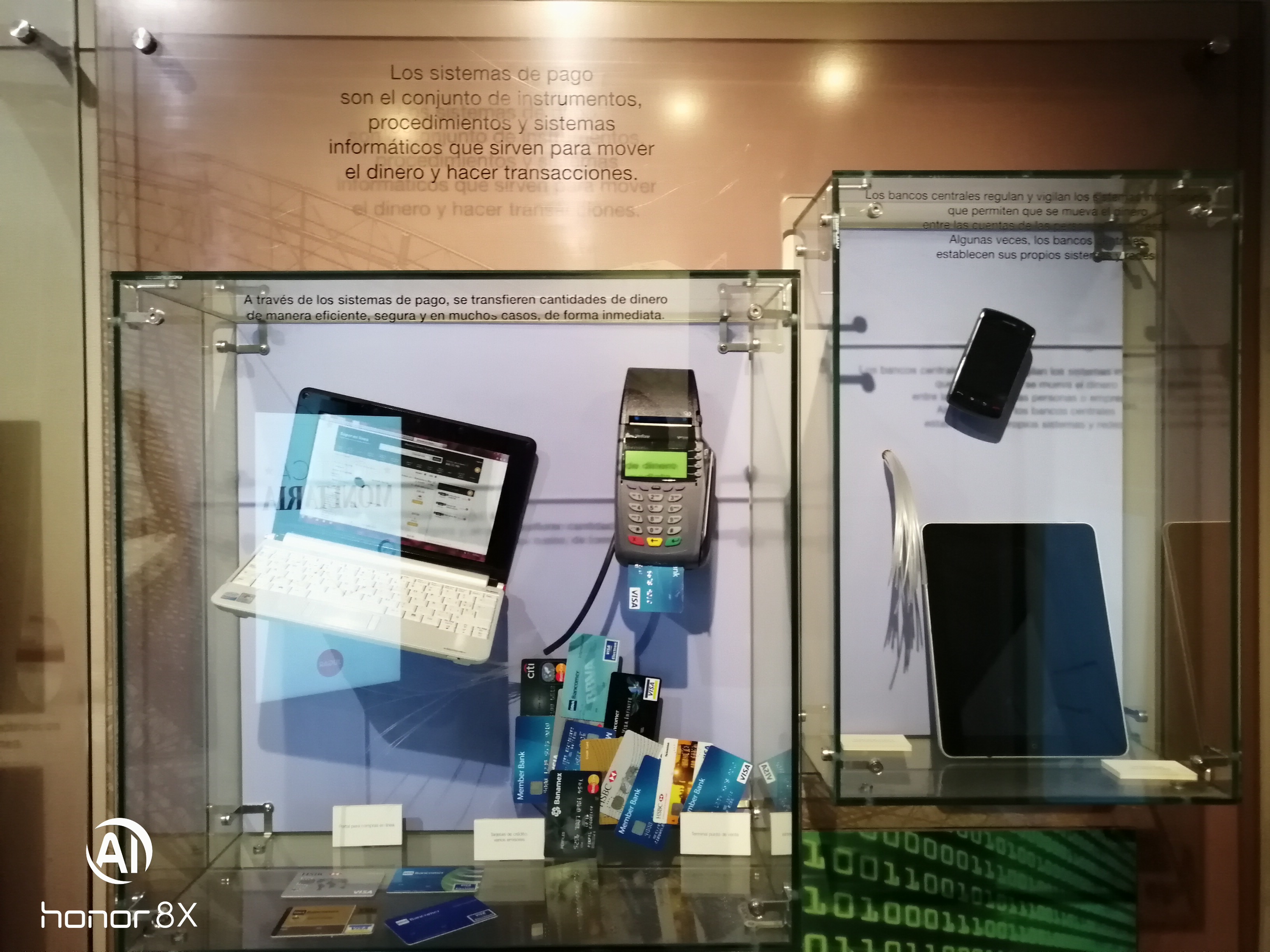 Museos-De-La-Ciudad-De-Mexico-Museo-Interactivo-De-Economia-MIDE