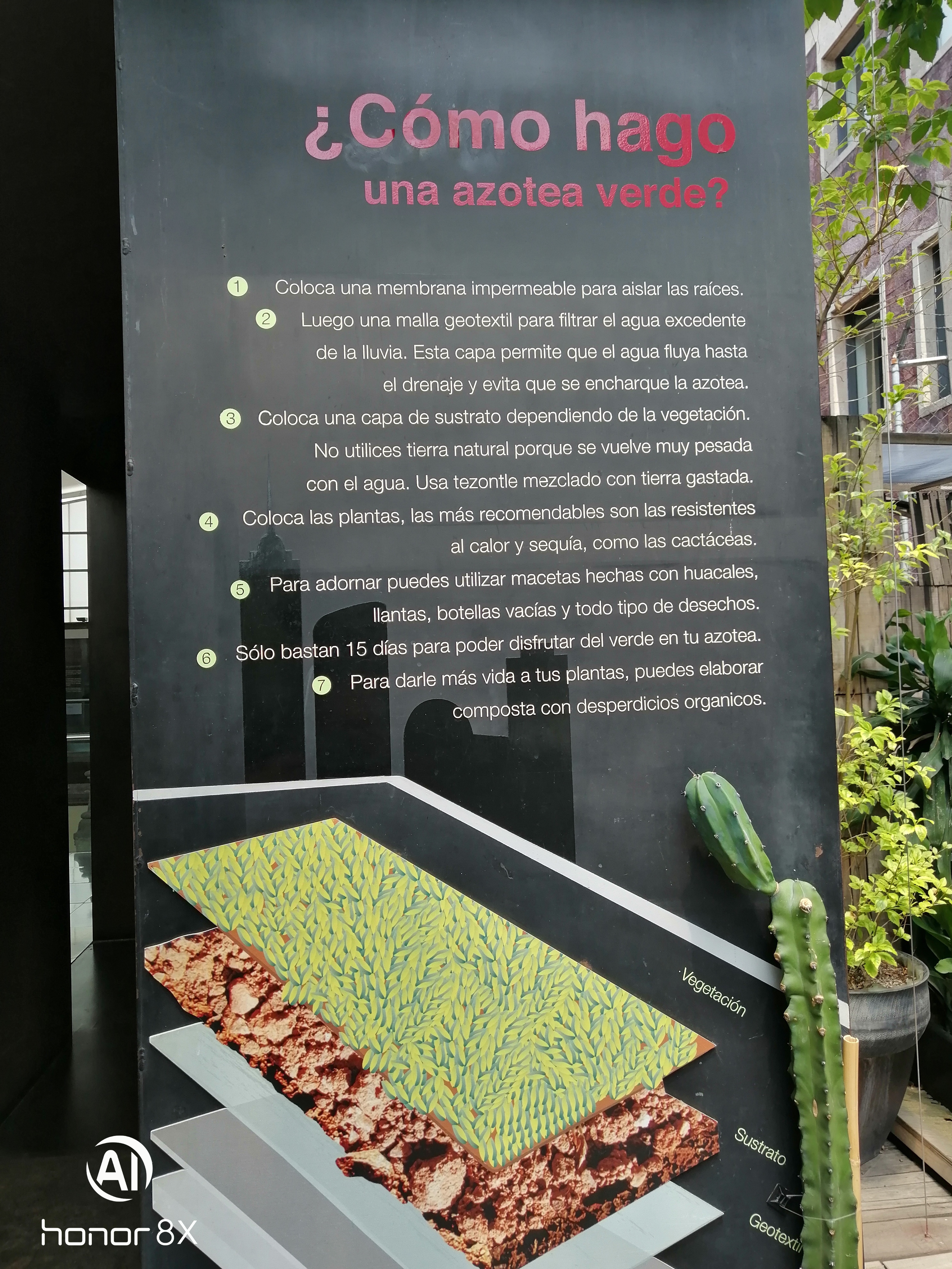 Museos-De-La-Ciudad-De-Mexico-Museo-Interactivo-De-Economia-MIDE