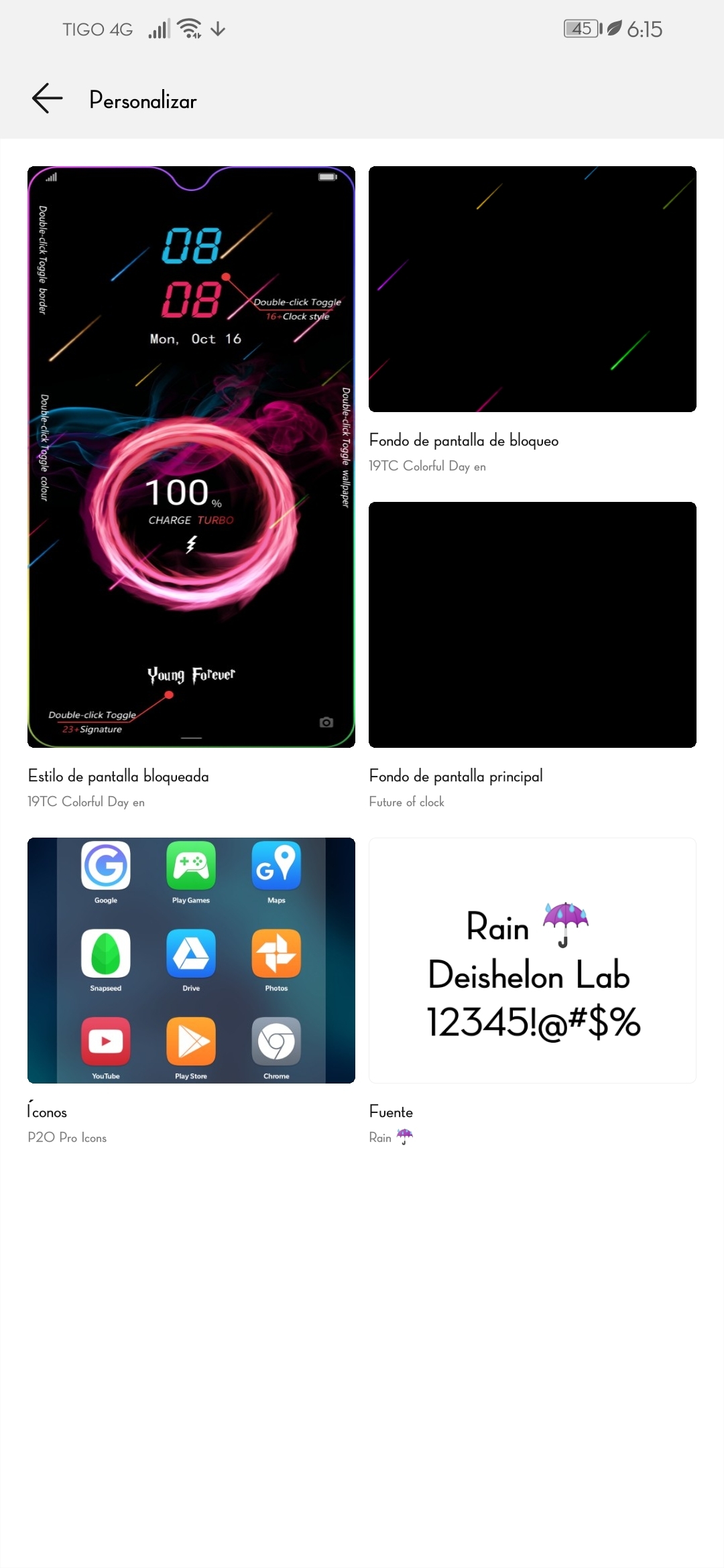 Hola-hoy-les-vengo-a-enseñar-a-cambiar-los-iconos-de-HuaweiHonor