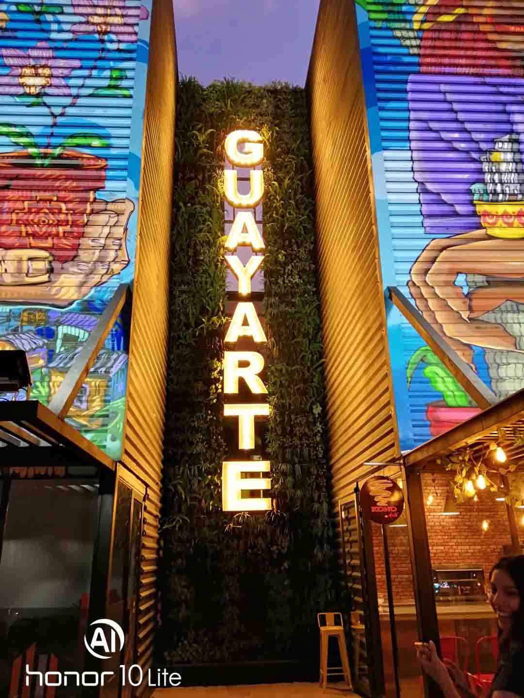 Colección-de-fotografíaLas-bonitas-fotos-tomadas-por-los-fans-de-HONOR