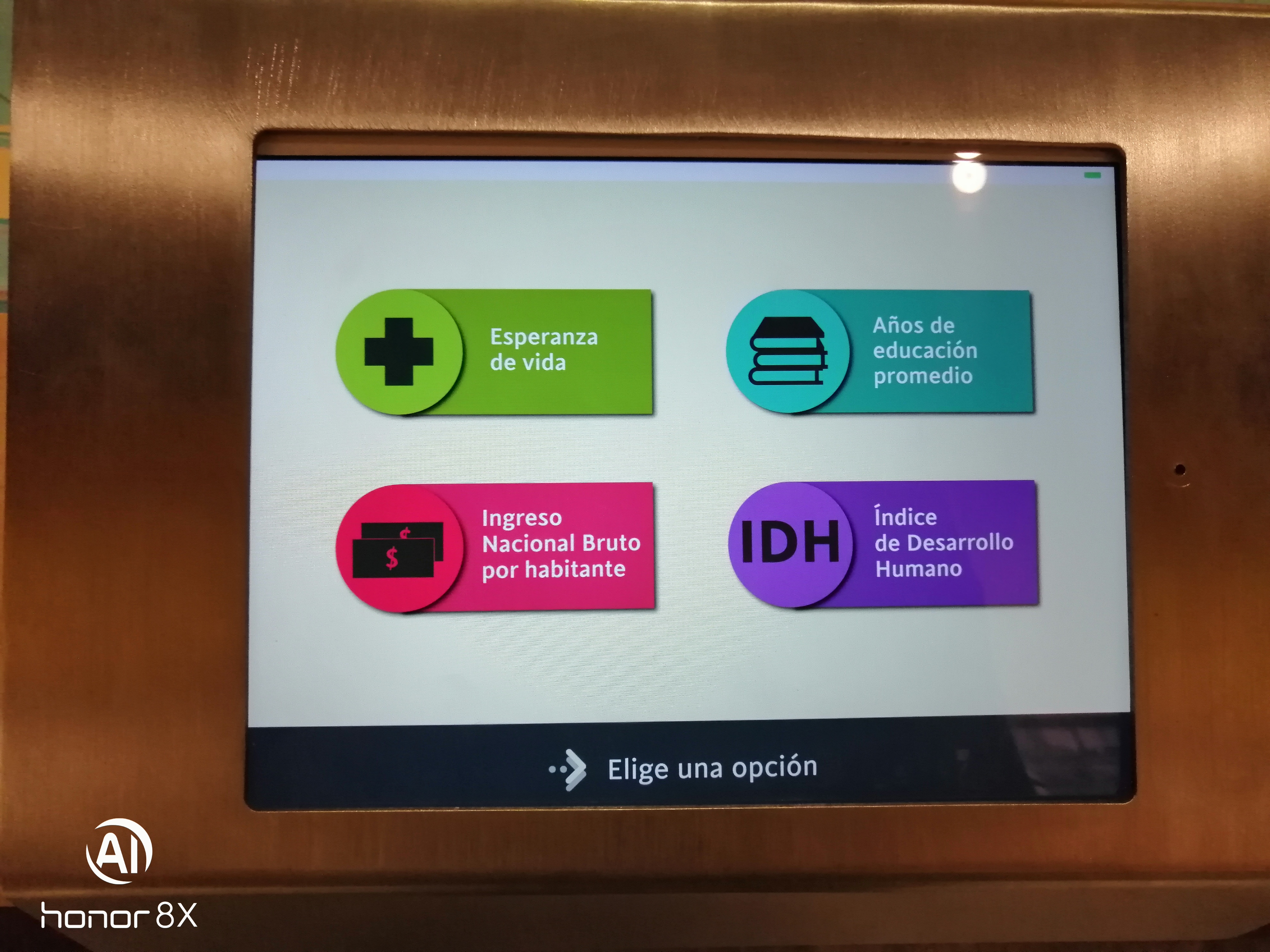 Museos-De-La-Ciudad-De-Mexico-Museo-Interactivo-De-Economia-MIDE