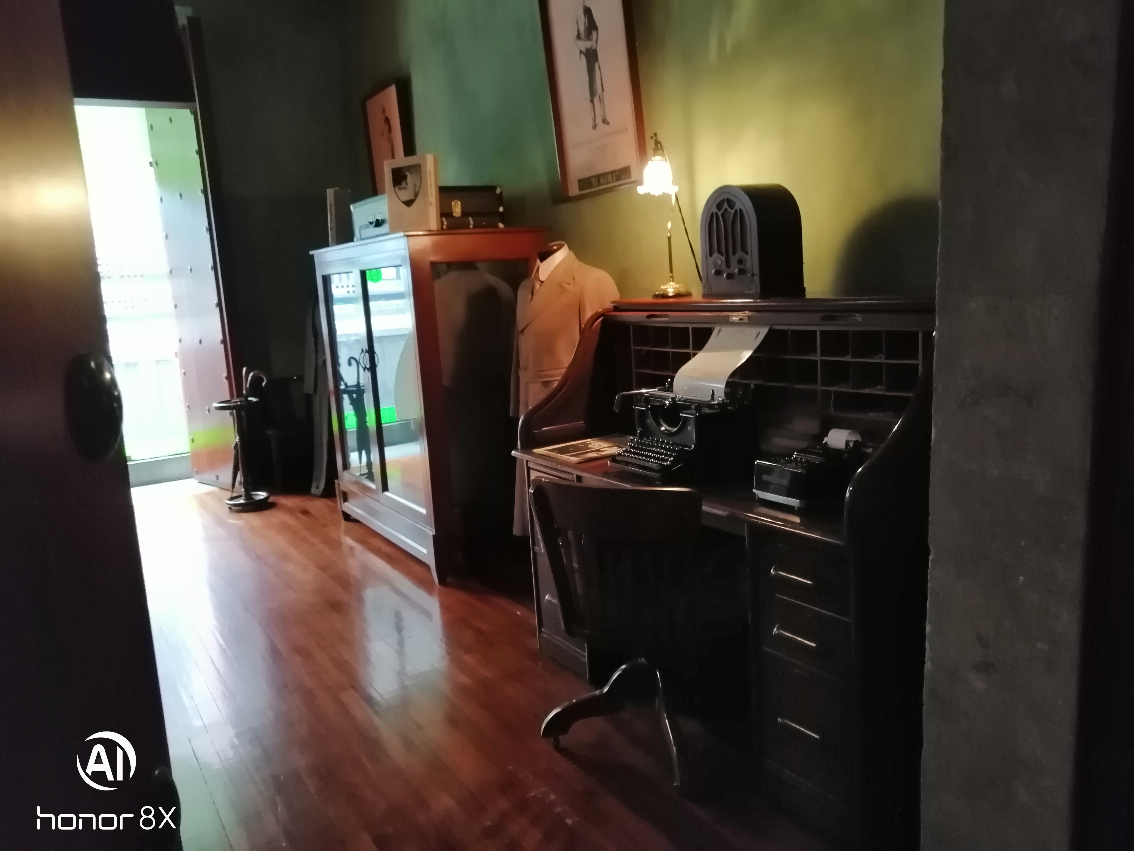 Museos-De-La-Ciudad-De-Mexico-Museo-Interactivo-De-Economia-MIDE