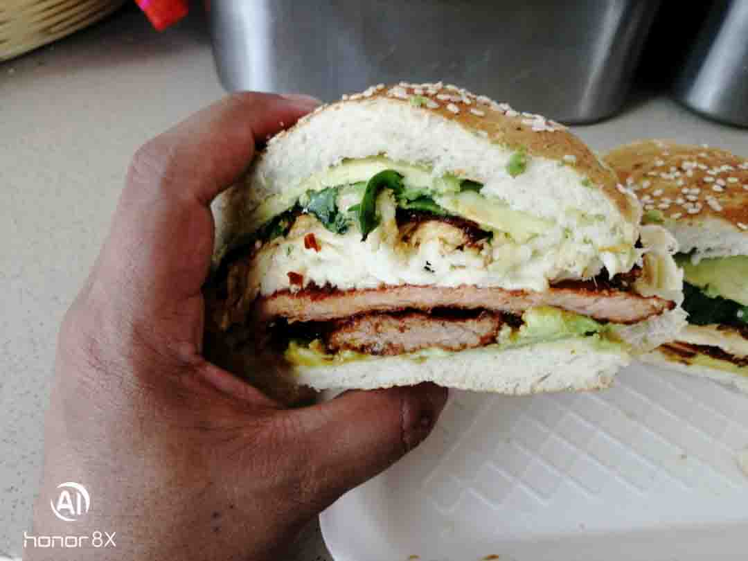 Colección-de-fotografíaLas-bonitas-fotos-tomadas-por-los-fans-de-HONOR