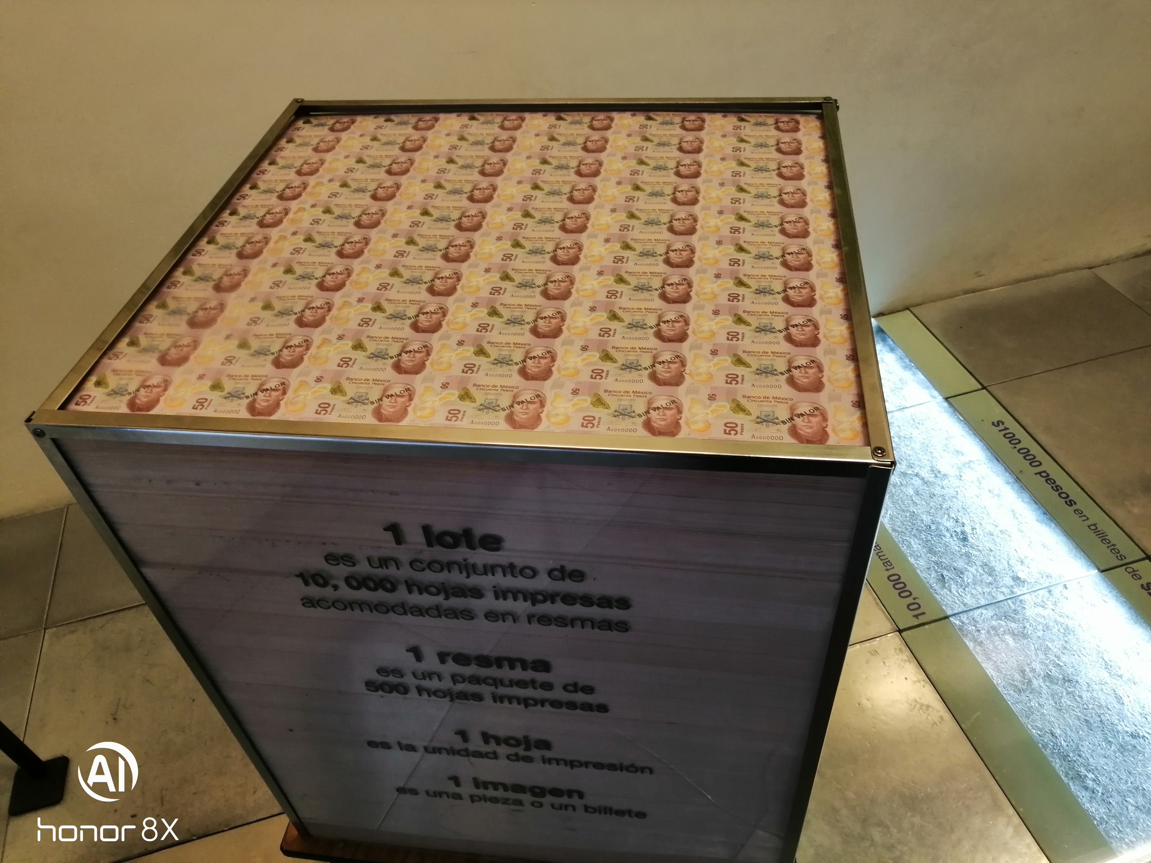 Museos-De-La-Ciudad-De-Mexico-Museo-Interactivo-De-Economia-MIDE