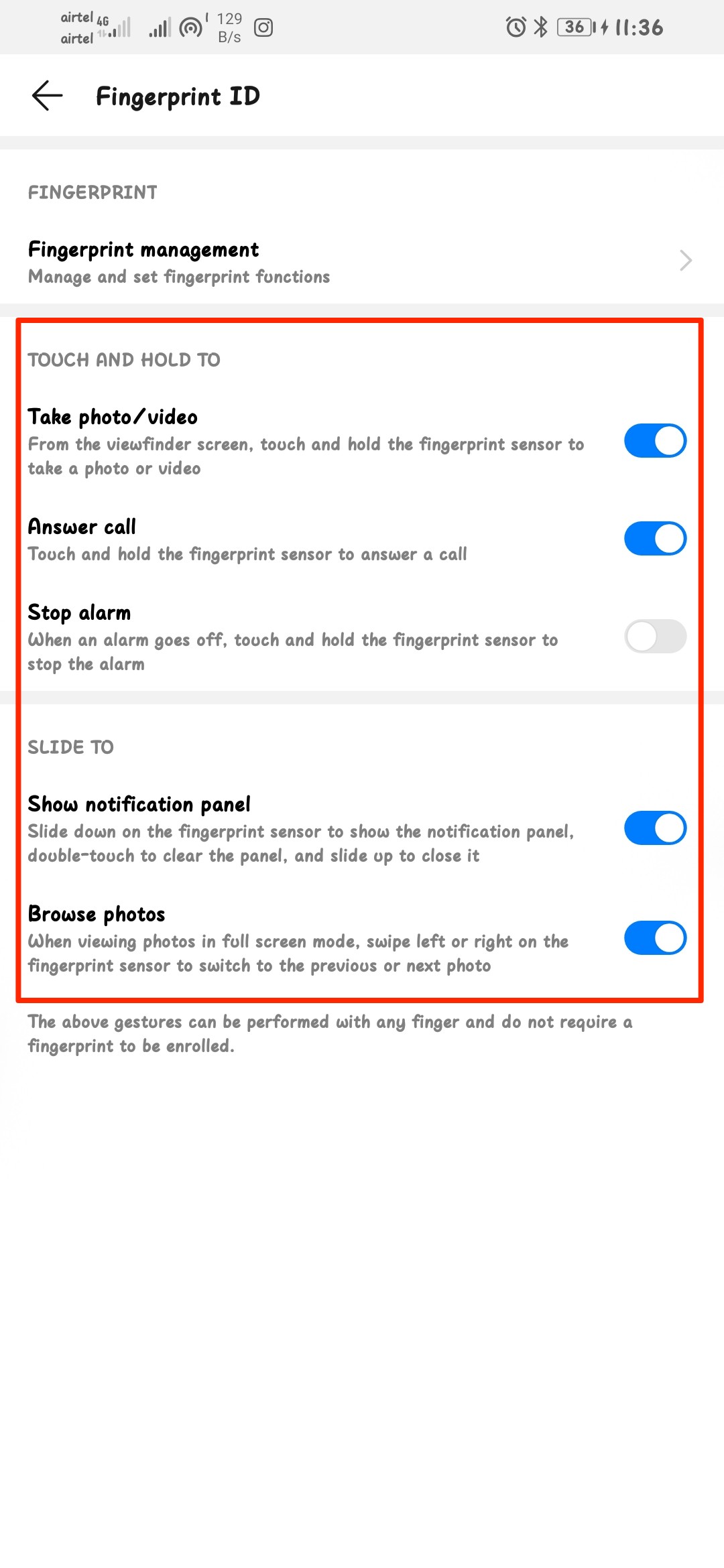 CONSEJOS-Diferentes-formas-de-usar-el-escáner-de-huellas-digitales