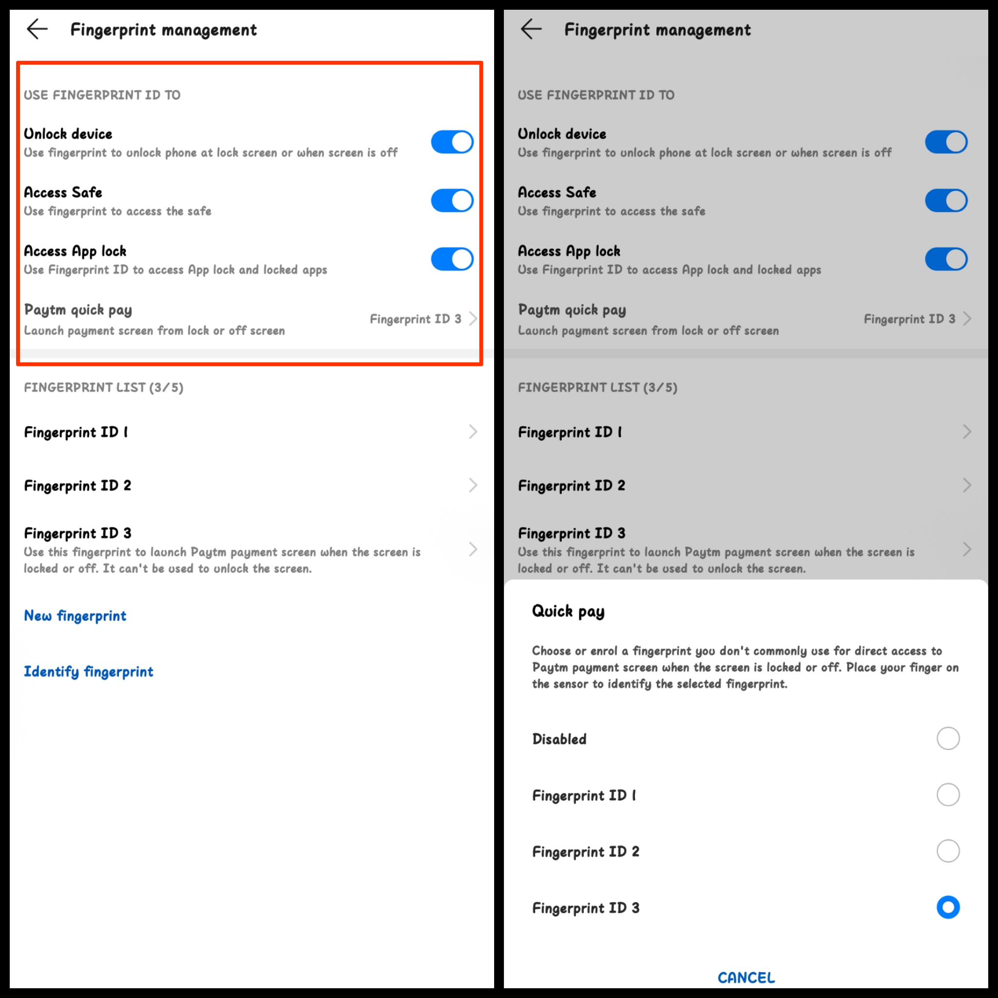 CONSEJOS-Diferentes-formas-de-usar-el-escáner-de-huellas-digitales