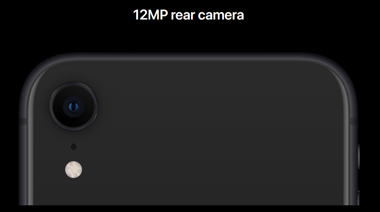 Una-sola-cámara-no-es-suficiente-iPhone-XR