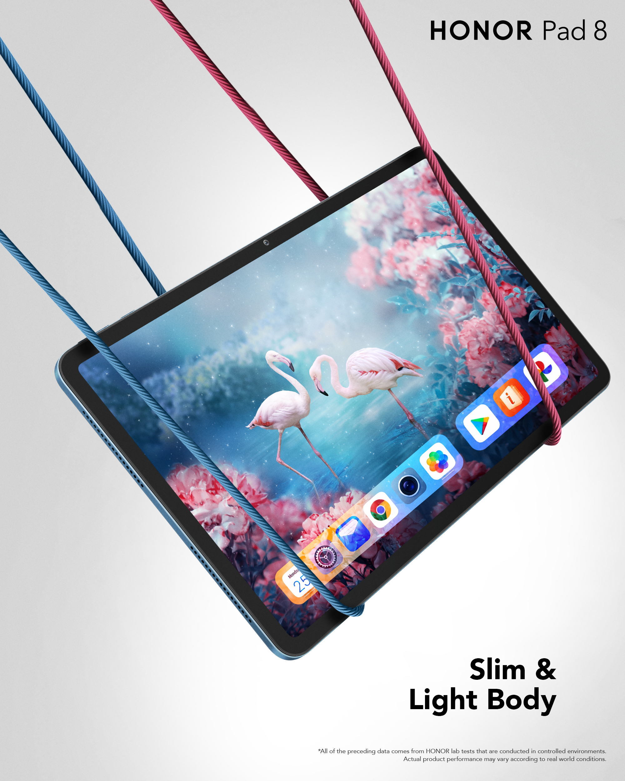 pspan-stylefont-size16pxstrongspan-styletext-decorationunderlineمرحبا