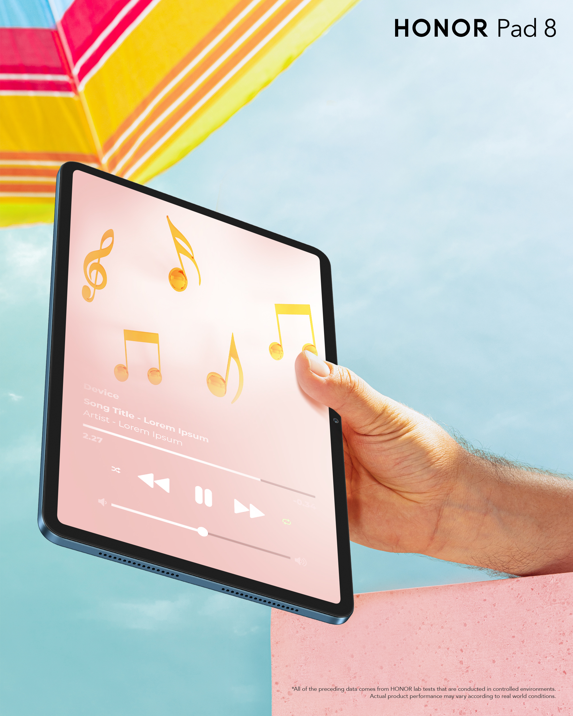 pspan-stylefont-size16pxstrongspan-styletext-decorationunderlineمرحبا