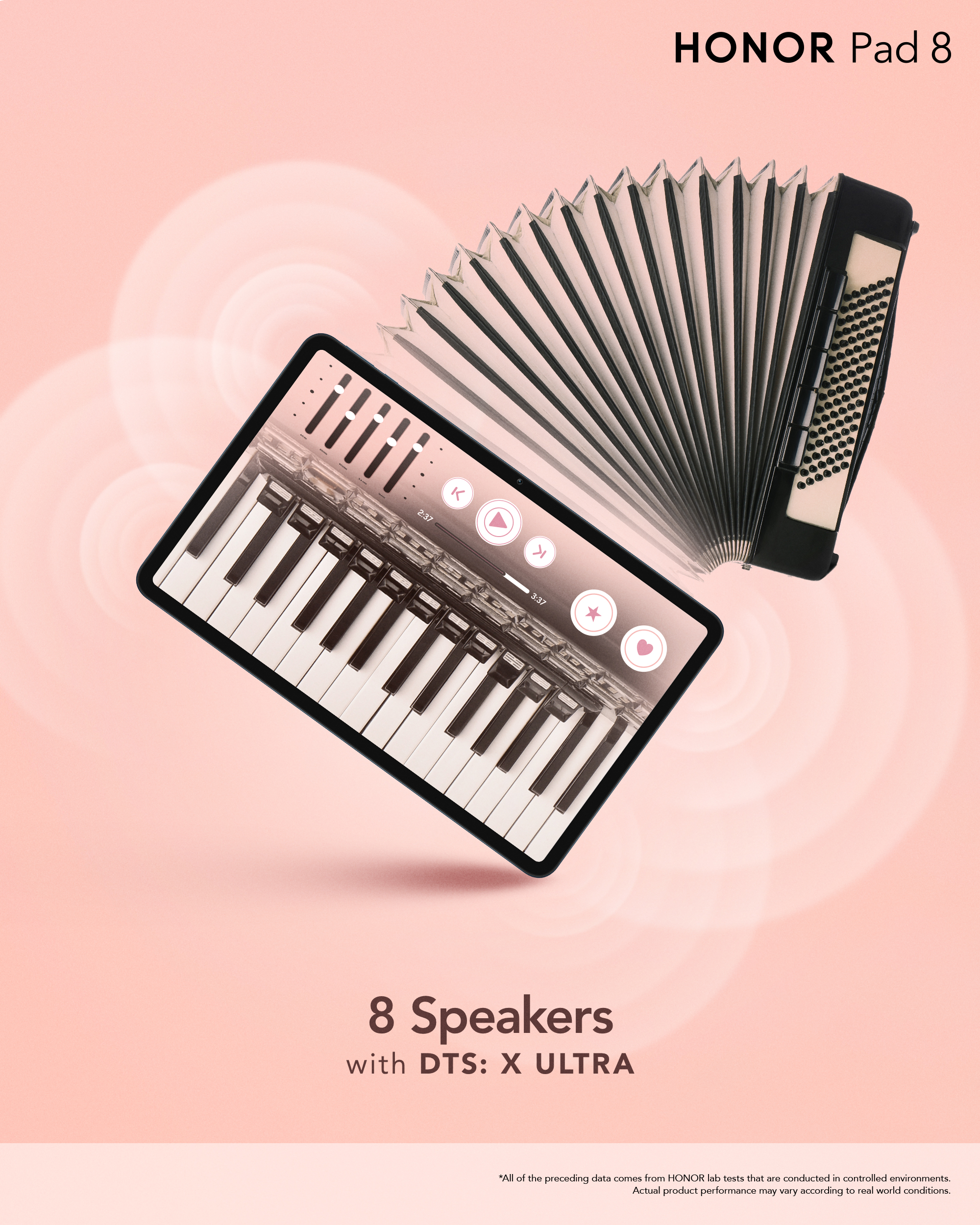 pspan-stylefont-size16pxstrongspan-styletext-decorationunderlineمرحبا