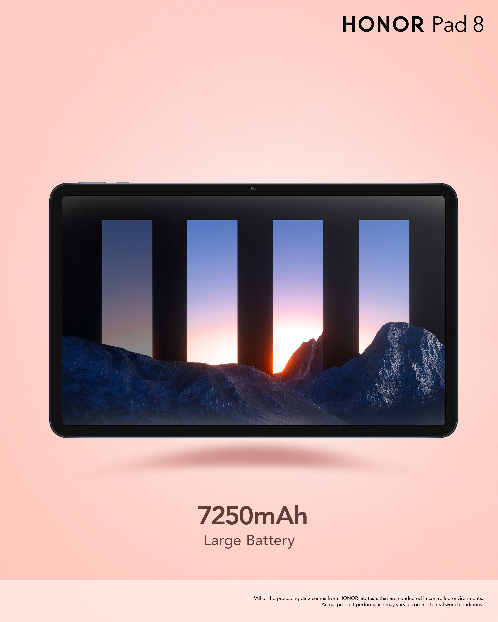 pspan-stylefont-size16pxstrongspan-styletext-decorationunderlineمرحبا