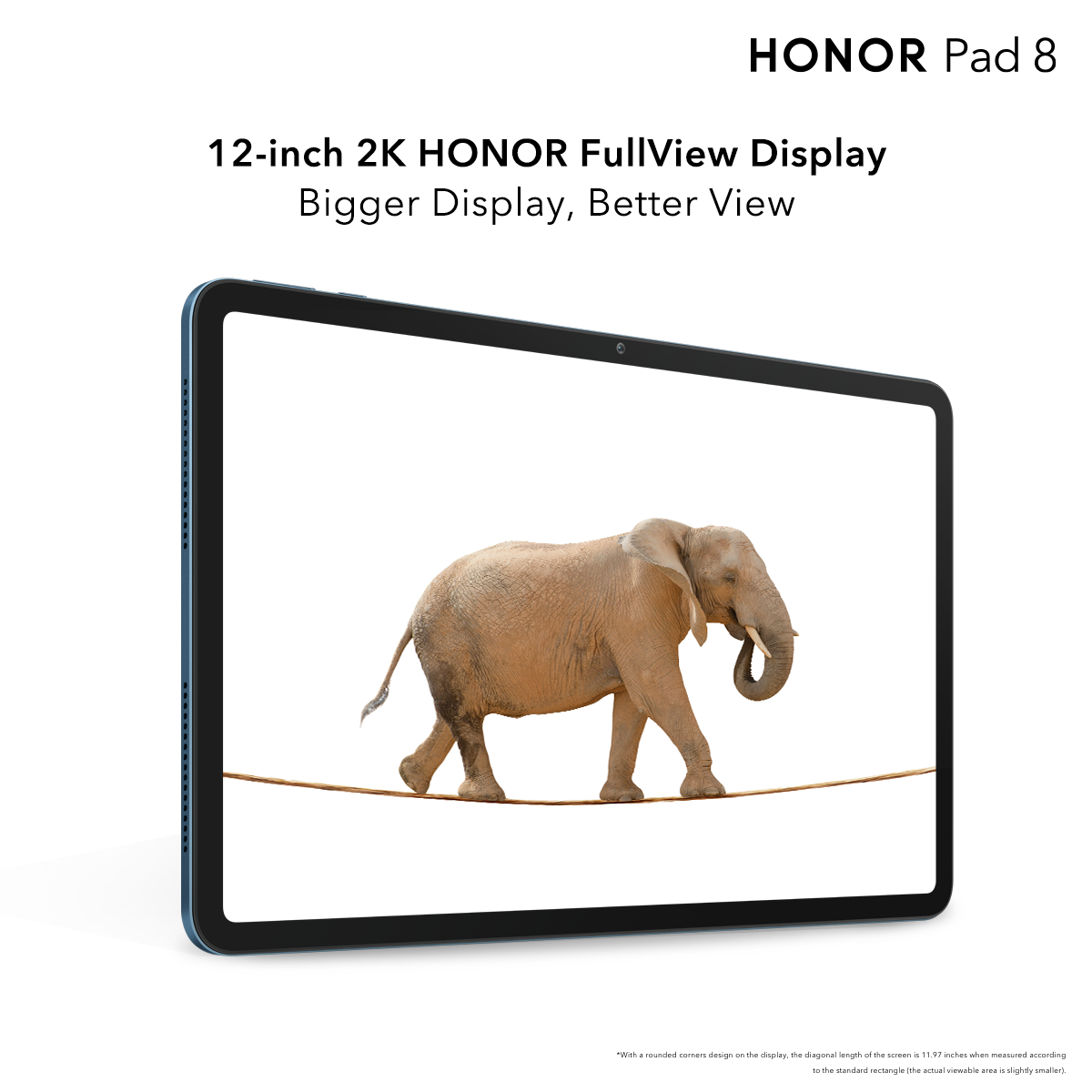 pspan-stylefont-size16pxstrongspan-styletext-decorationunderlineمرحبا