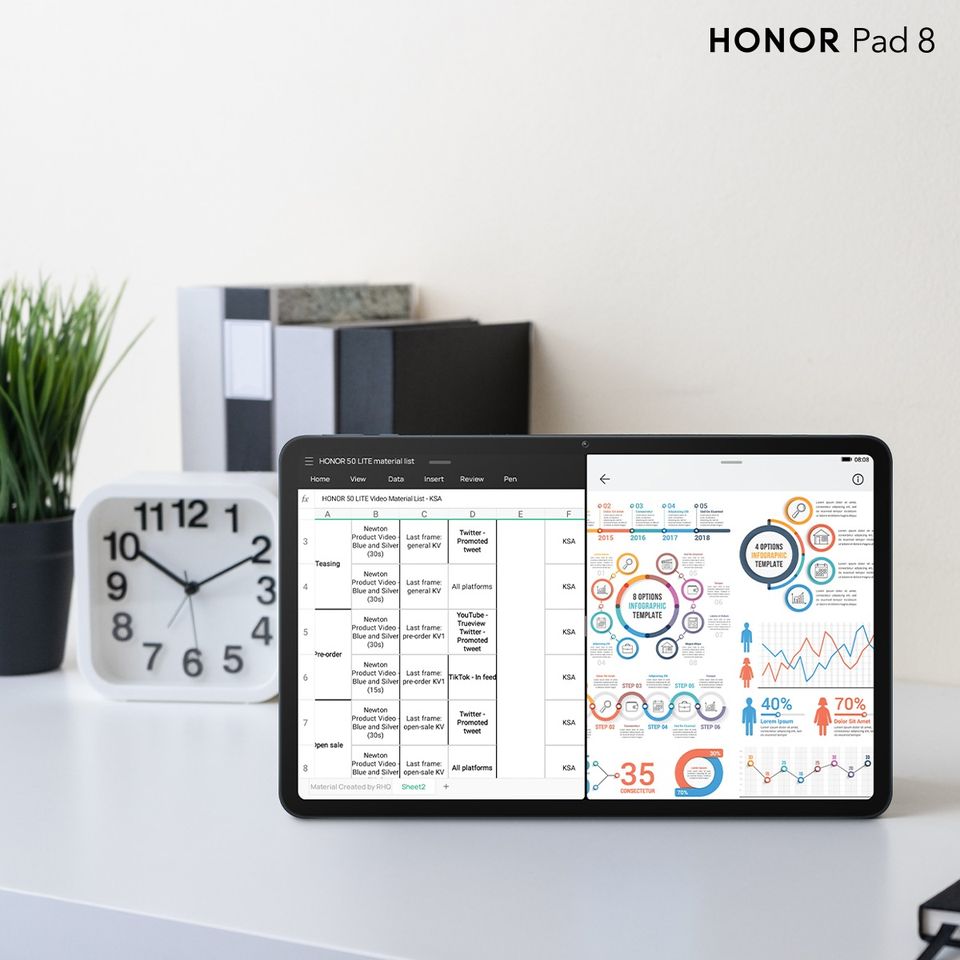 pspan-stylefont-size16pxstrongspan-styletext-decorationunderlineمرحبا