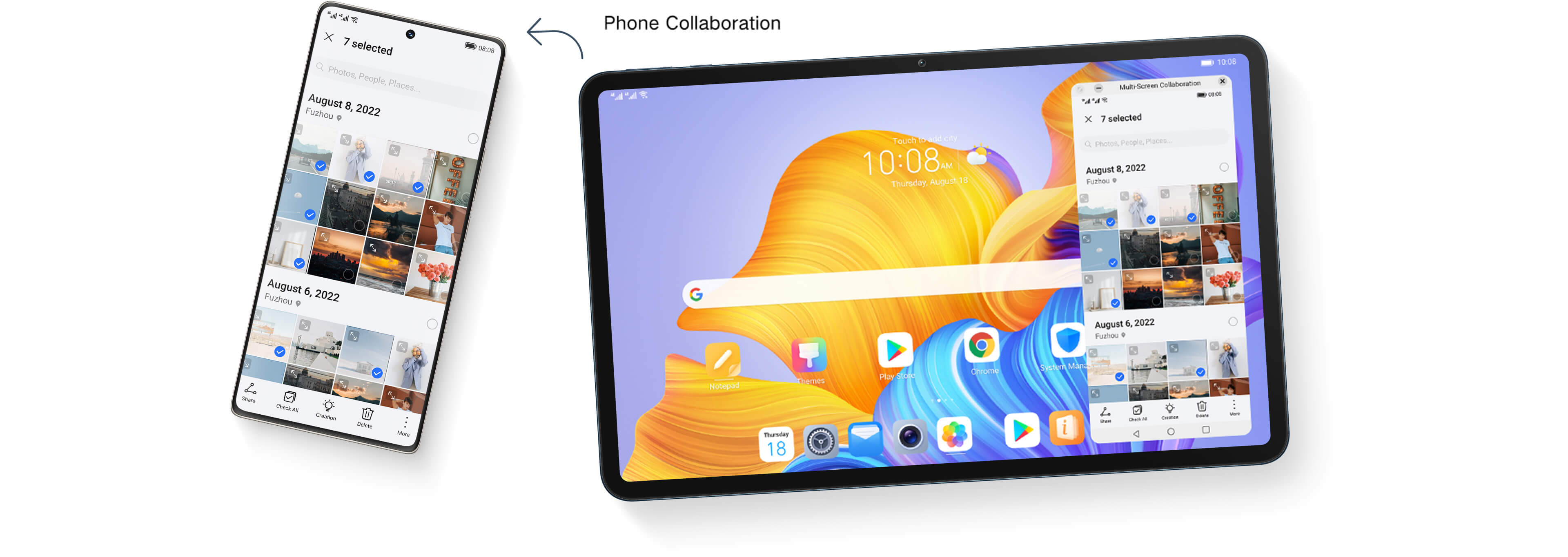 pspan-stylefont-size16pxstrongspan-styletext-decorationunderlineمرحبا